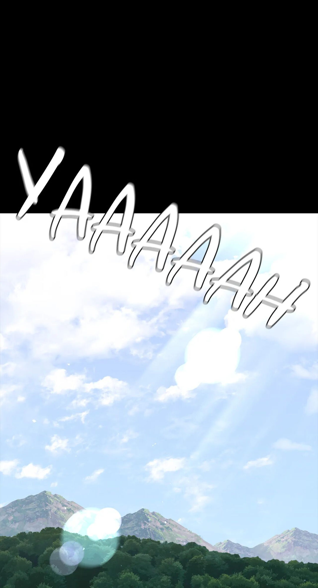 Thorns of Innocence - Chapter 95 [photo 1] - MangaPorn