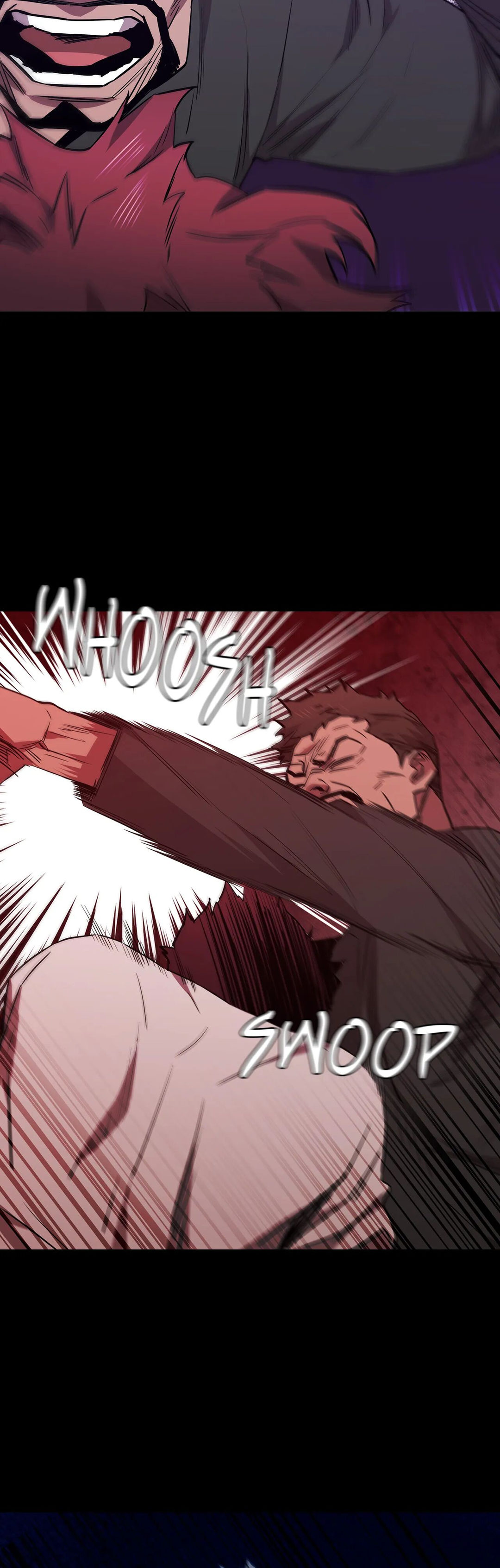 Thorns of Innocence - Chapter 95 [photo 11] - MangaPorn