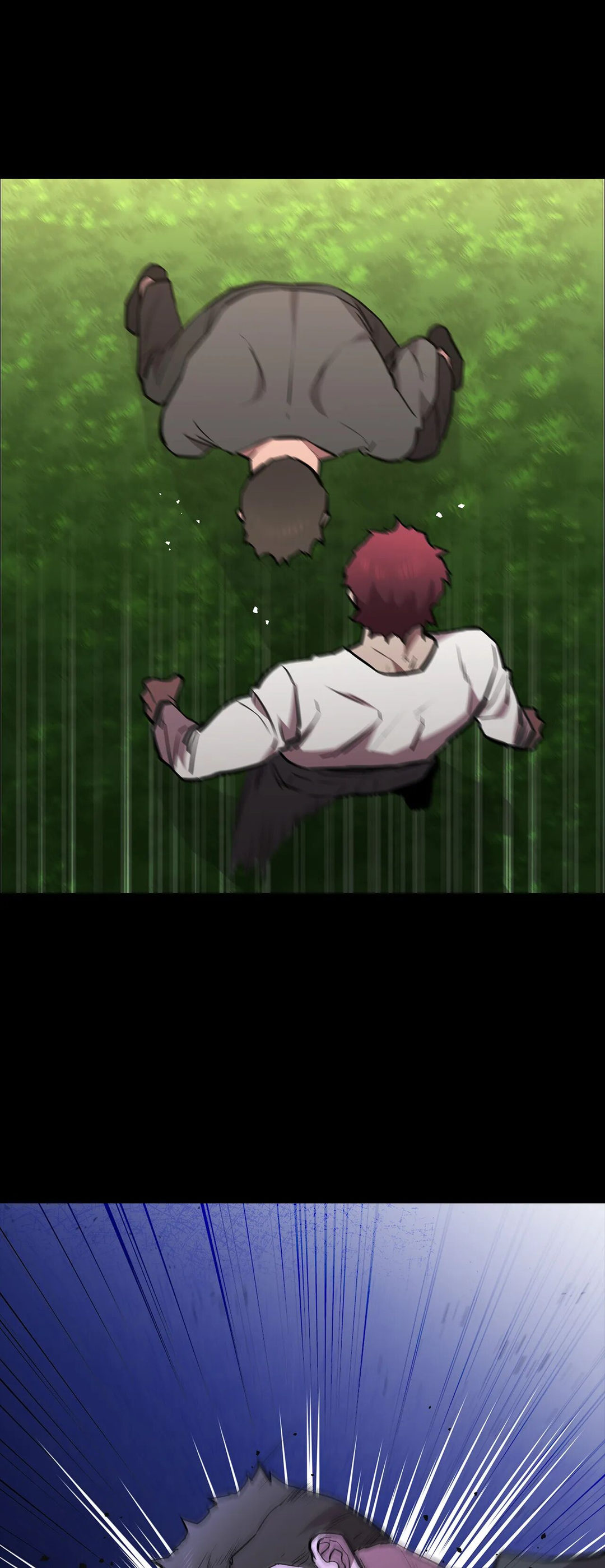 Thorns of Innocence - Chapter 95 [photo 13] - MangaPorn