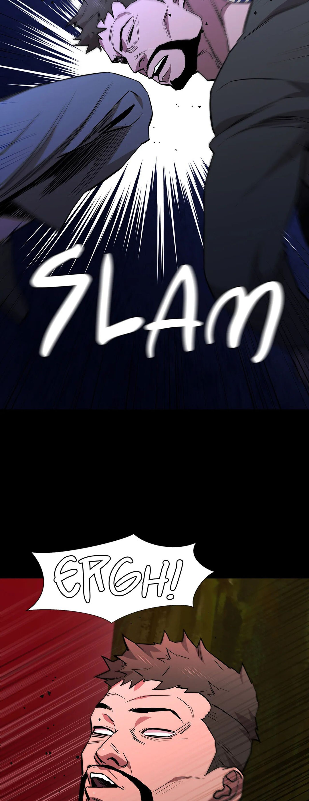 Thorns of Innocence - Chapter 95 [photo 14] - MangaPorn