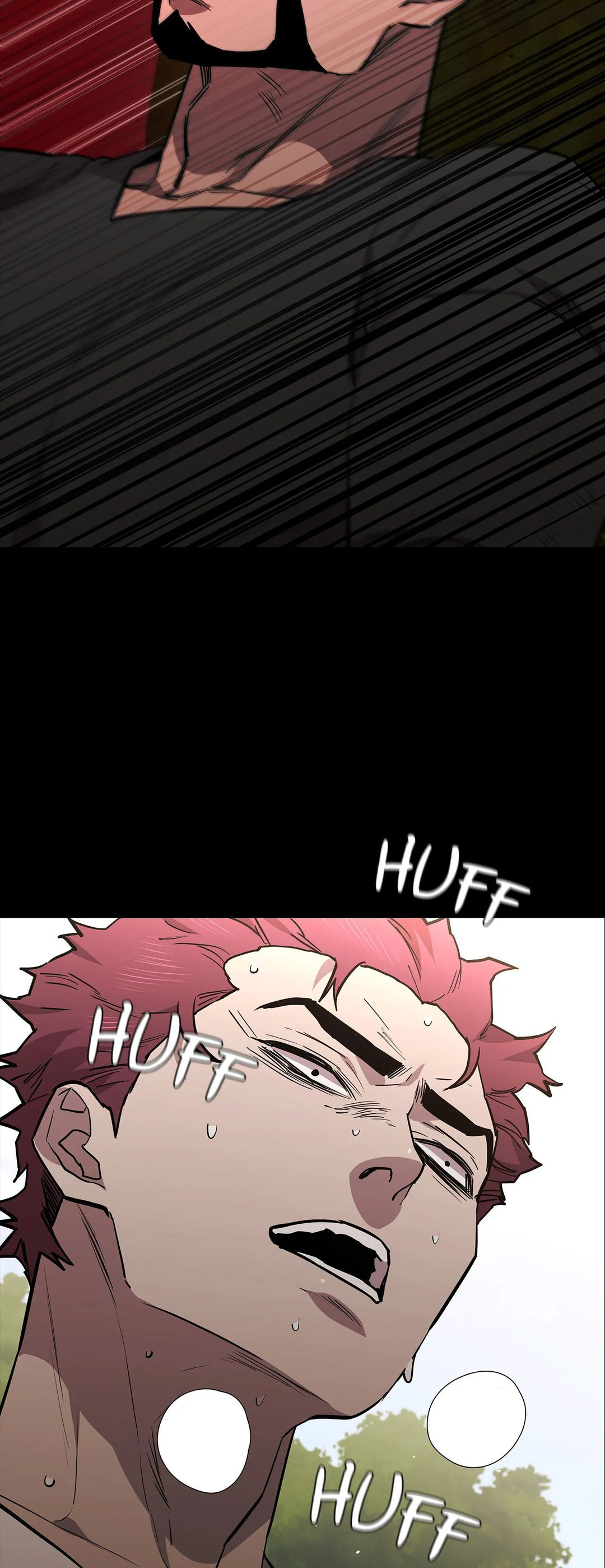 Thorns of Innocence - Chapter 95 [photo 15] - MangaPorn