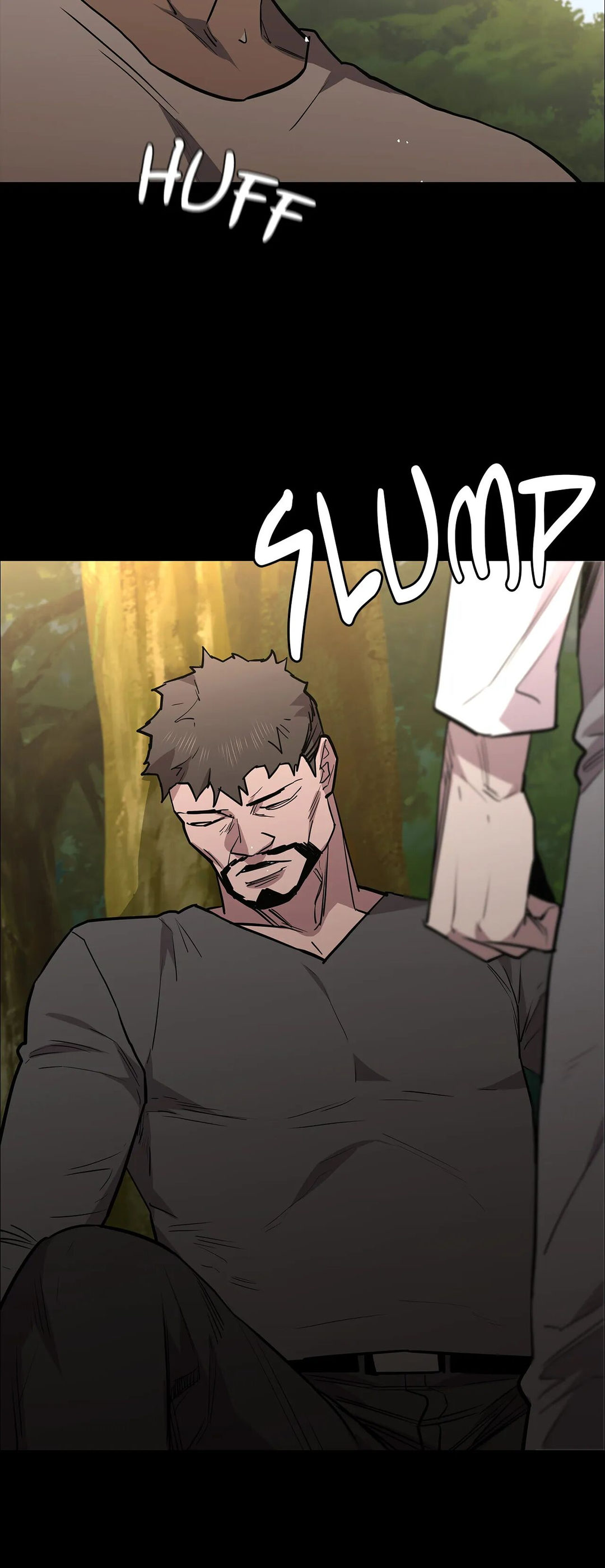 Thorns of Innocence - Chapter 95 [photo 16] - MangaPorn