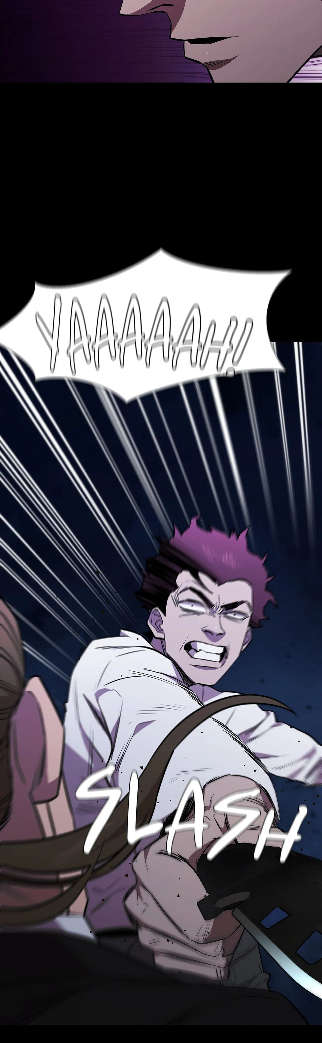 Thorns of Innocence - Chapter 95 [photo 28] - MangaPorn