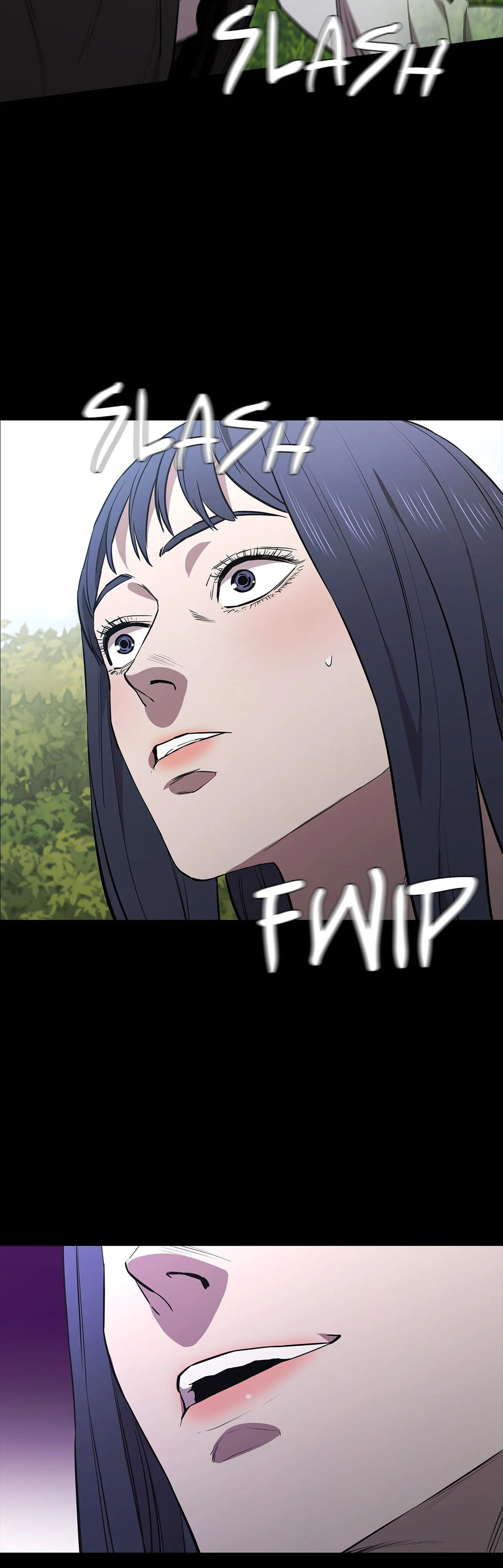 Thorns of Innocence - Chapter 95 [photo 36] - MangaPorn