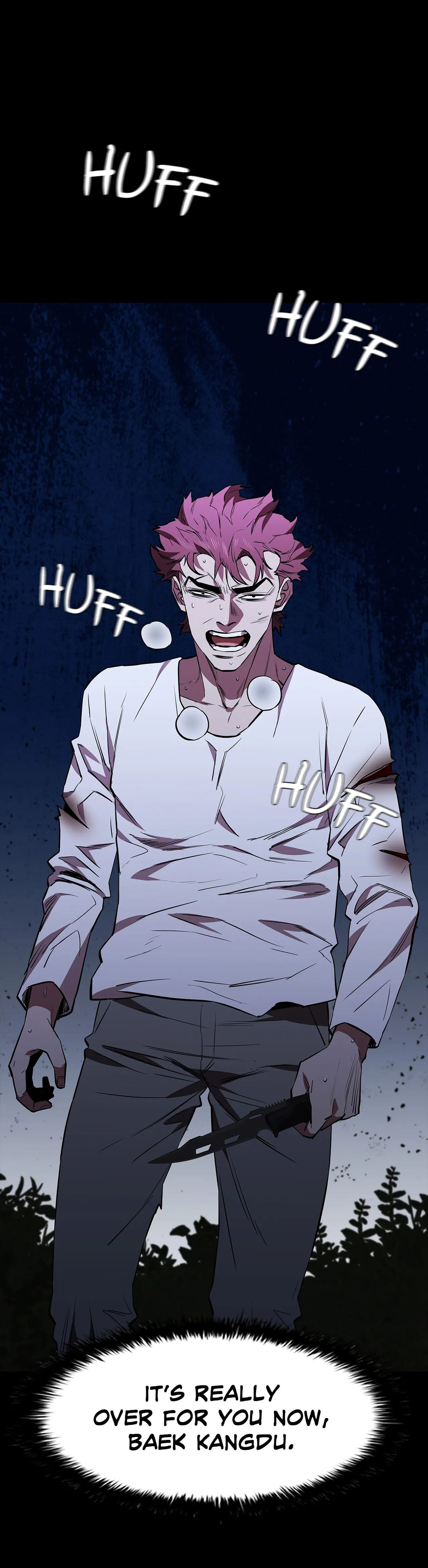 Thorns of Innocence - Chapter 95 [photo 37] - MangaPorn