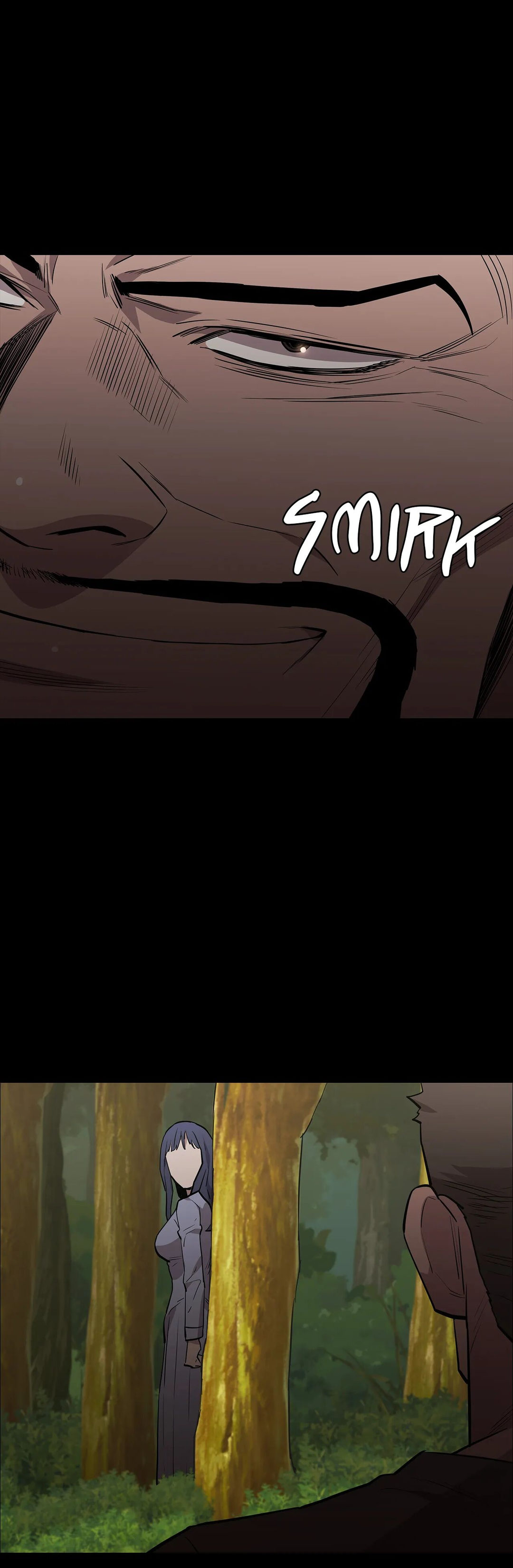 Thorns of Innocence - Chapter 95 [photo 48] - MangaPorn