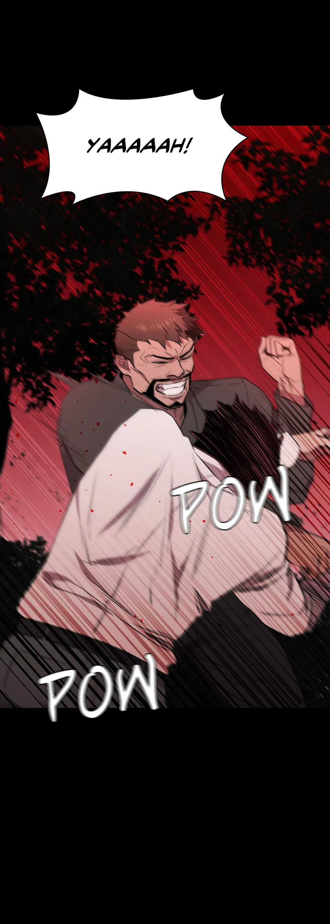 Thorns of Innocence - Chapter 95 [photo 5] - MangaPorn