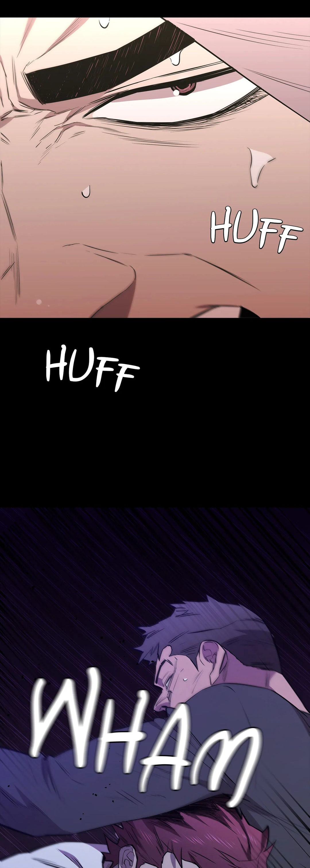 Thorns of Innocence - Chapter 95 [photo 6] - MangaPorn