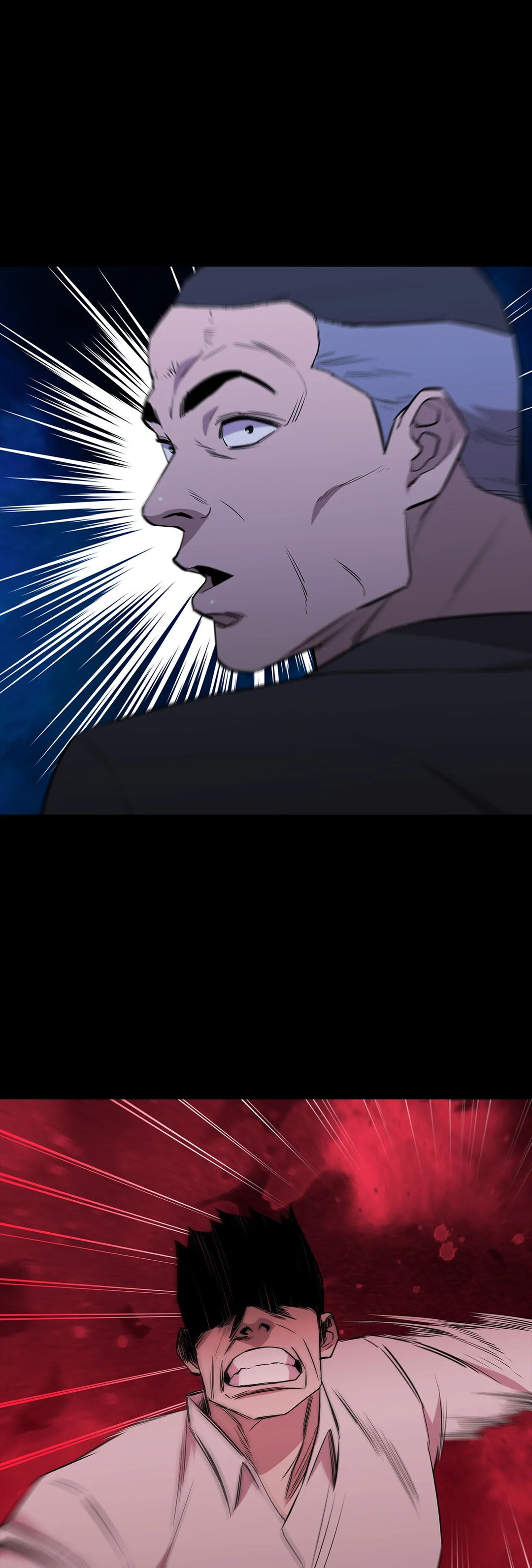 Thorns of Innocence - Chapter 96 [photo 21] - MangaPorn