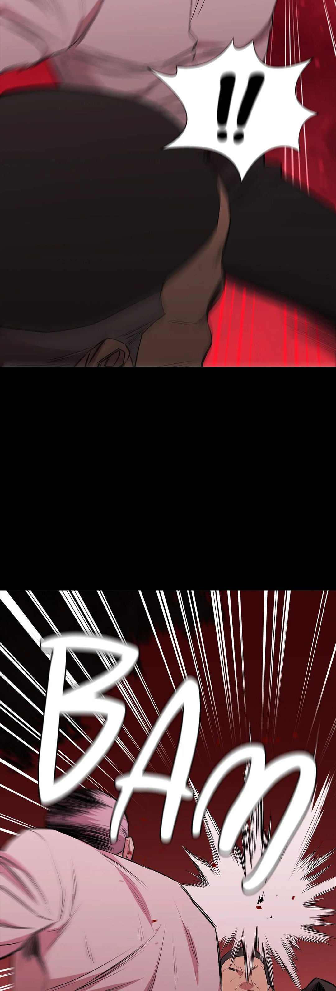 Thorns of Innocence - Chapter 96 [photo 22] - MangaPorn