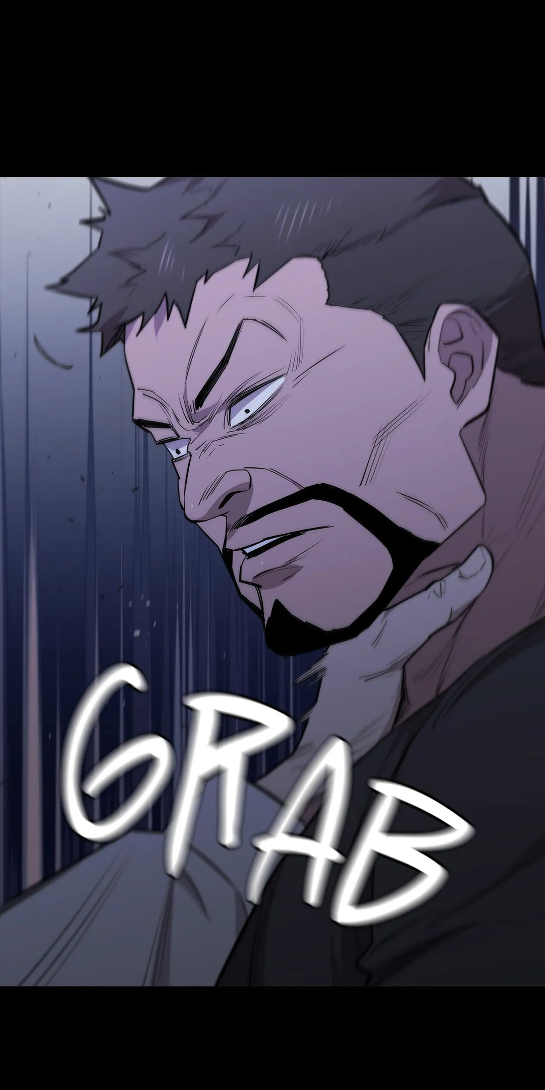 Thorns of Innocence - Chapter 96 [photo 25] - MangaPorn