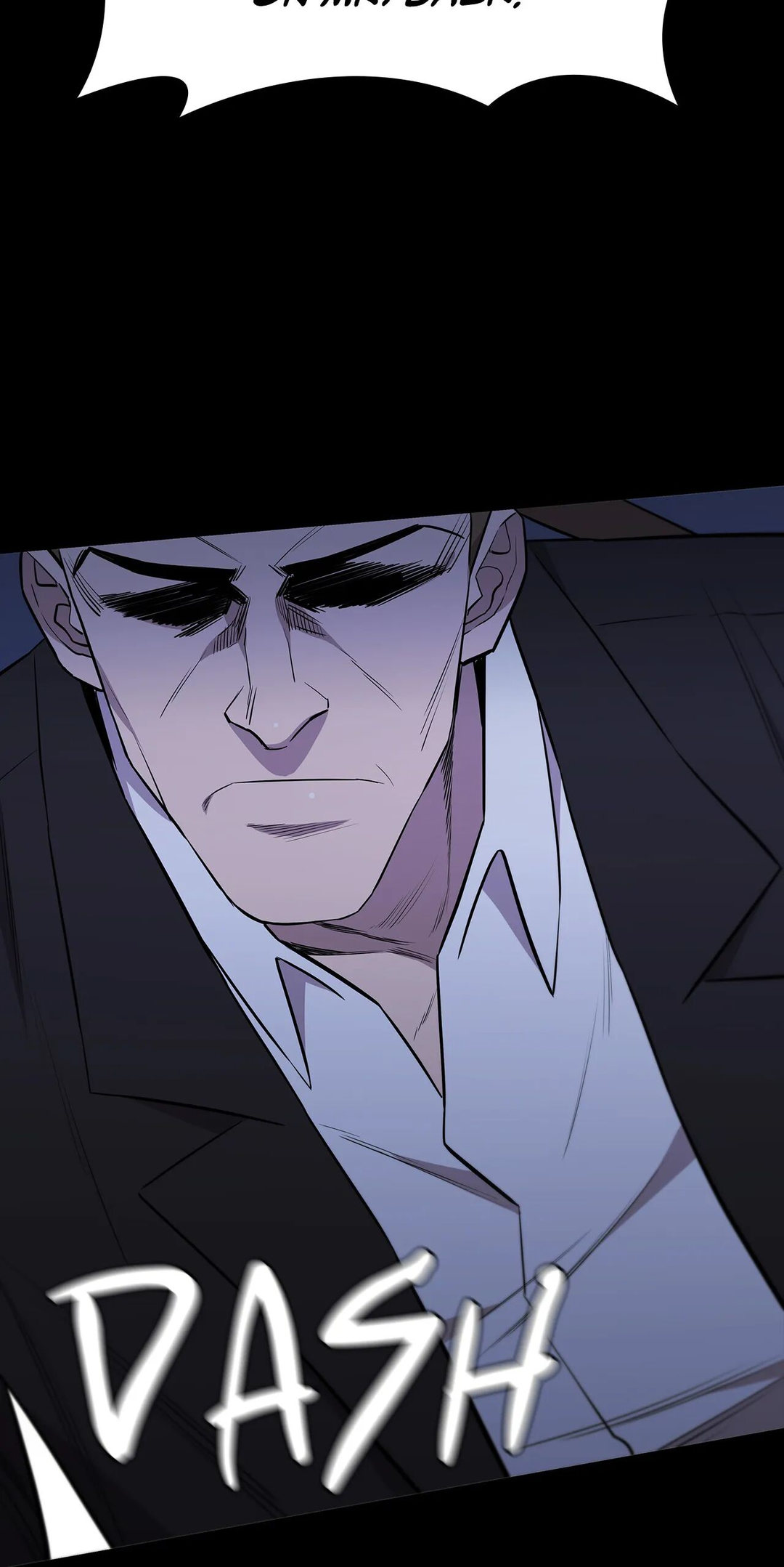 Thorns of Innocence - Chapter 96 [photo 27] - MangaPorn