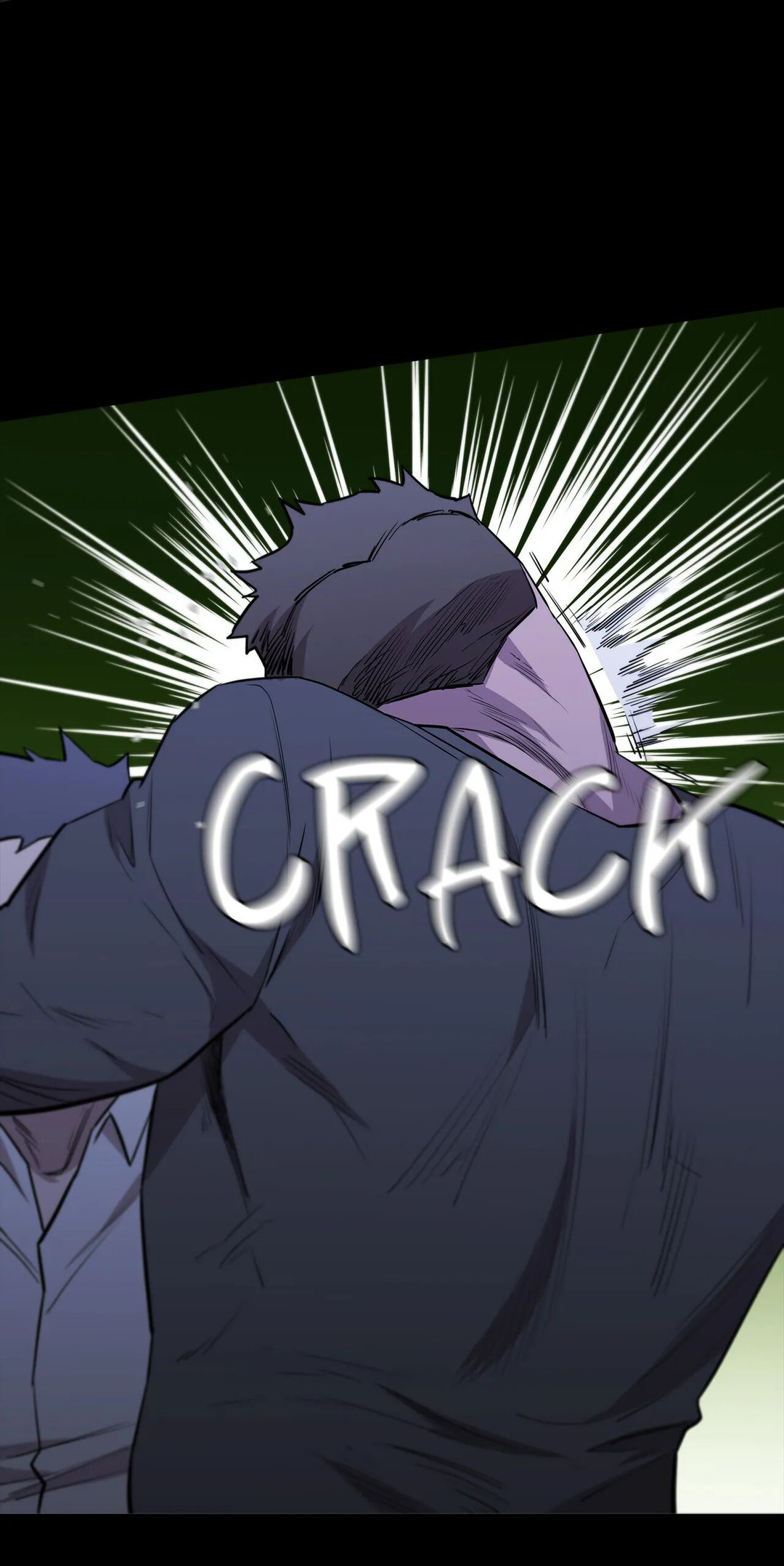 Thorns of Innocence - Chapter 96 [photo 28] - MangaPorn