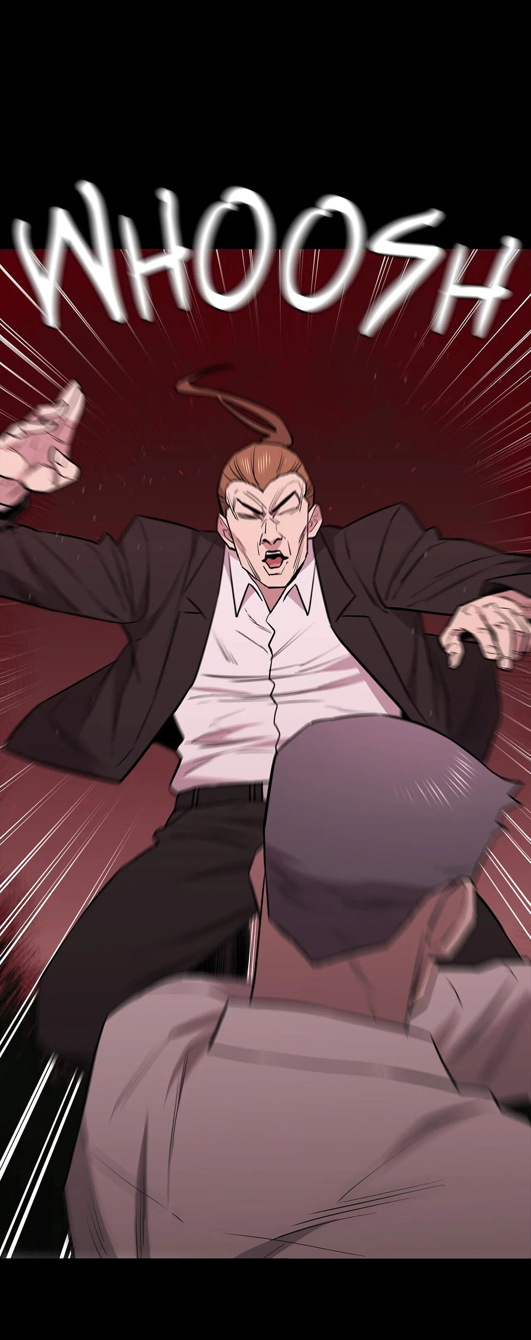 Thorns of Innocence - Chapter 96 [photo 29] - MangaPorn