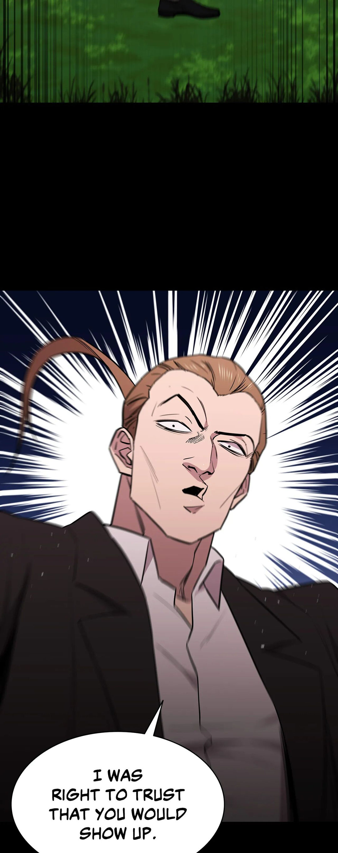 Thorns of Innocence - Chapter 96 [photo 31] - MangaPorn