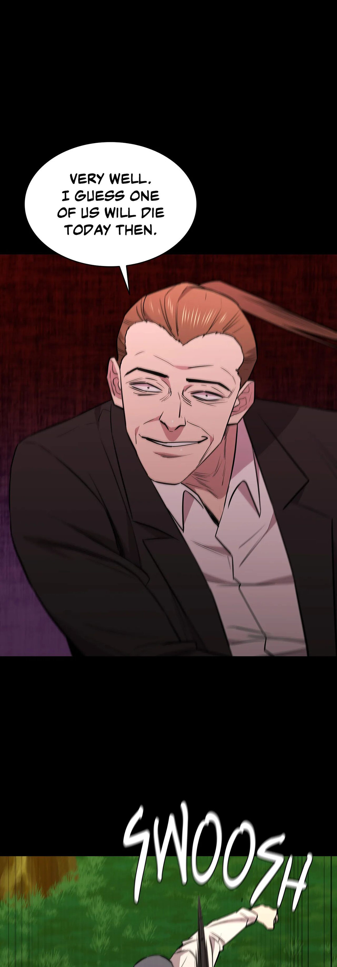 Thorns of Innocence - Chapter 96 [photo 33] - MangaPorn