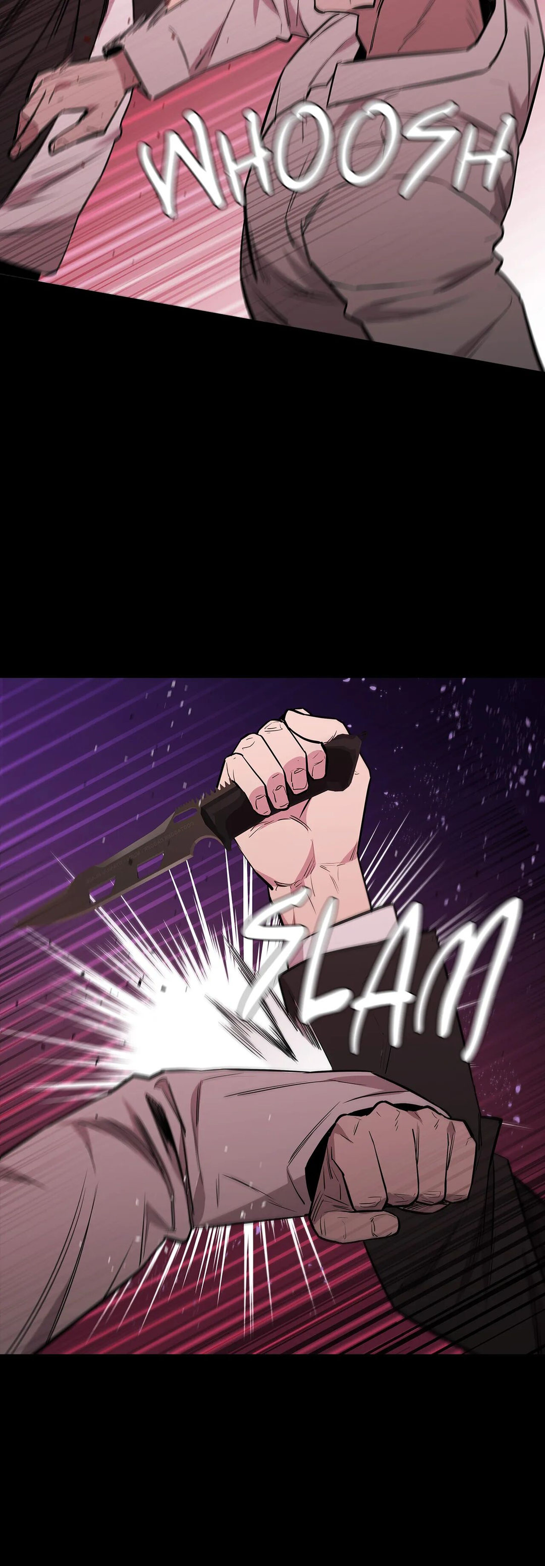 Thorns of Innocence - Chapter 96 [photo 35] - MangaPorn