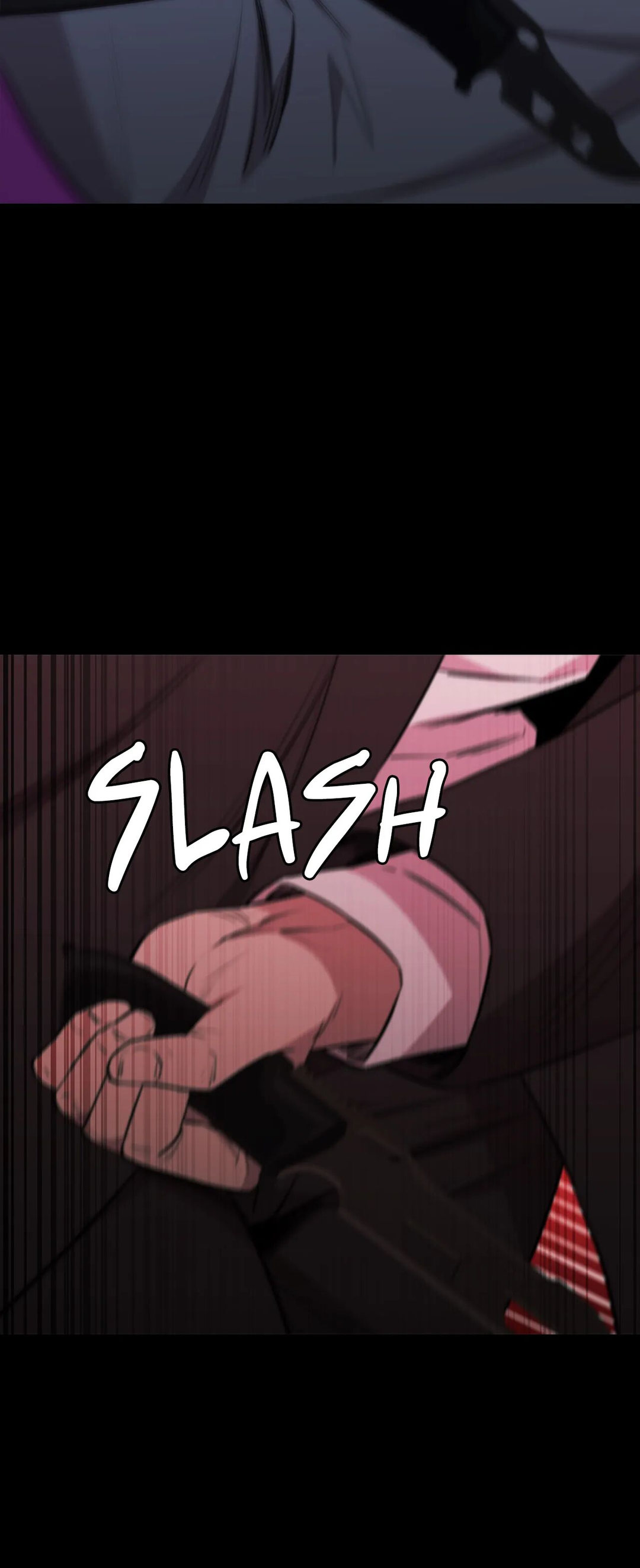 Thorns of Innocence - Chapter 96 [photo 43] - MangaPorn