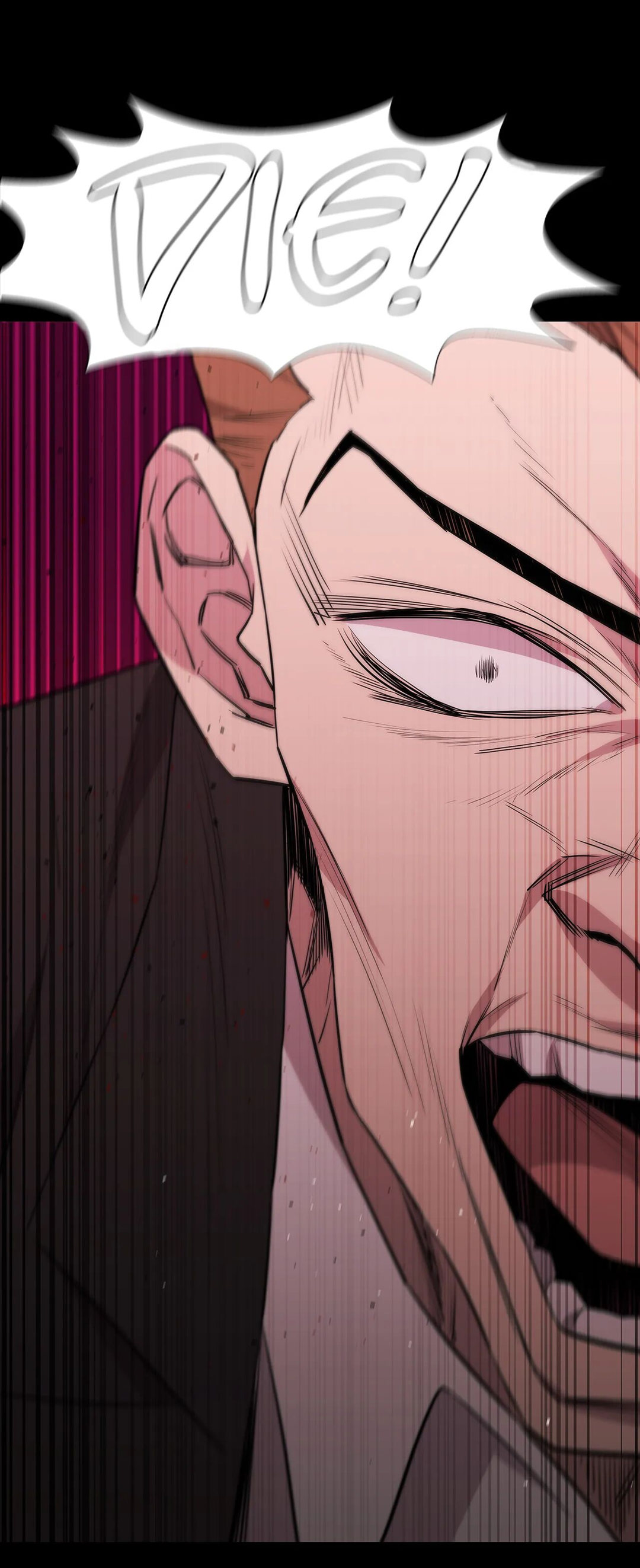 Thorns of Innocence - Chapter 96 [photo 44] - MangaPorn