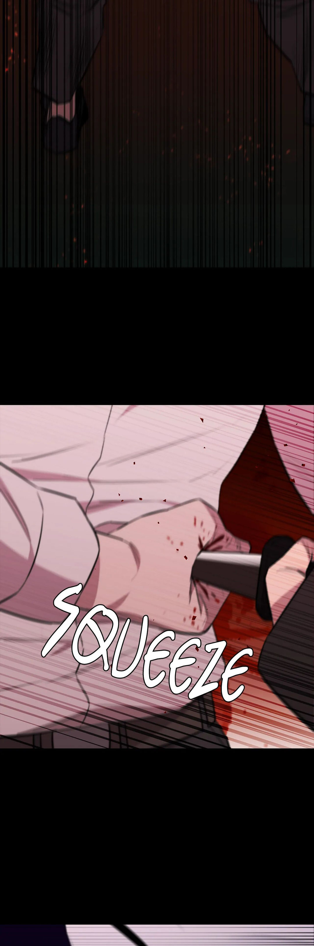 Thorns of Innocence - Chapter 96 [photo 46] - MangaPorn