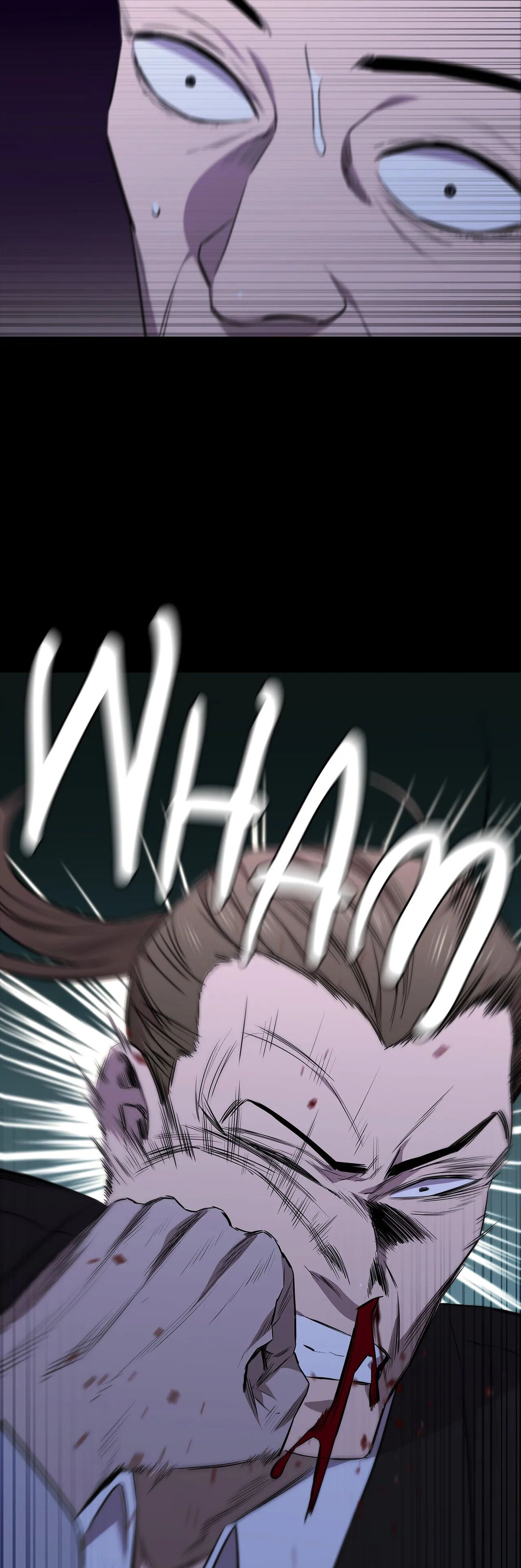 Thorns of Innocence - Chapter 96 [photo 47] - MangaPorn