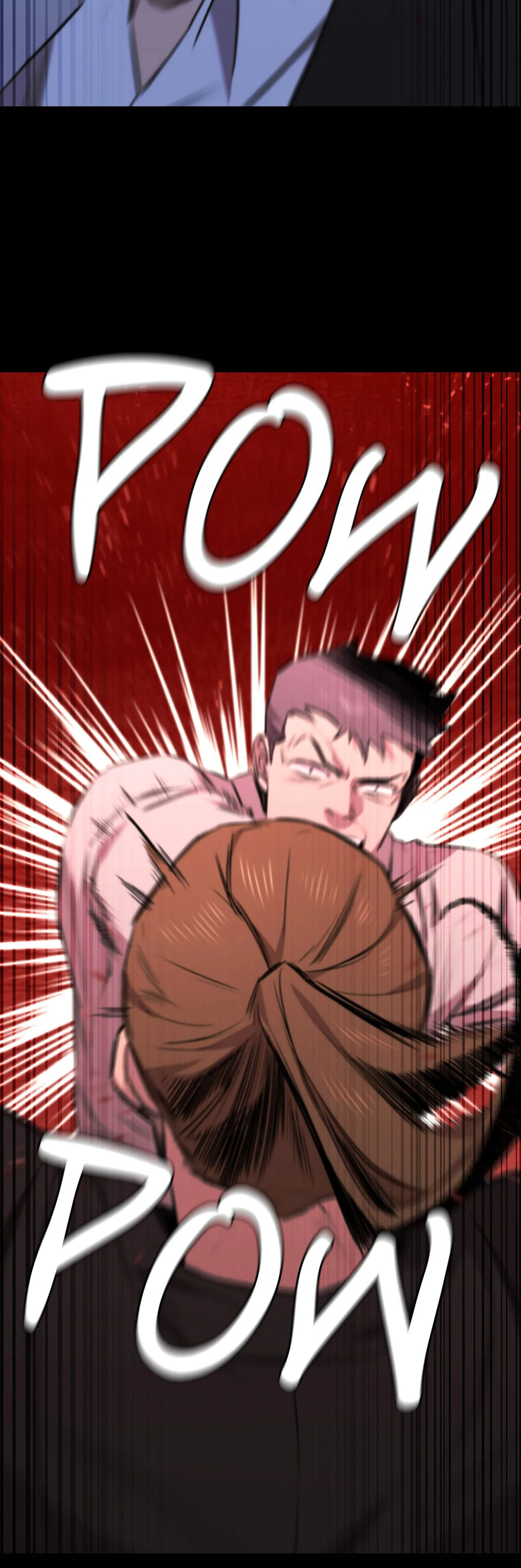 Thorns of Innocence - Chapter 96 [photo 48] - MangaPorn