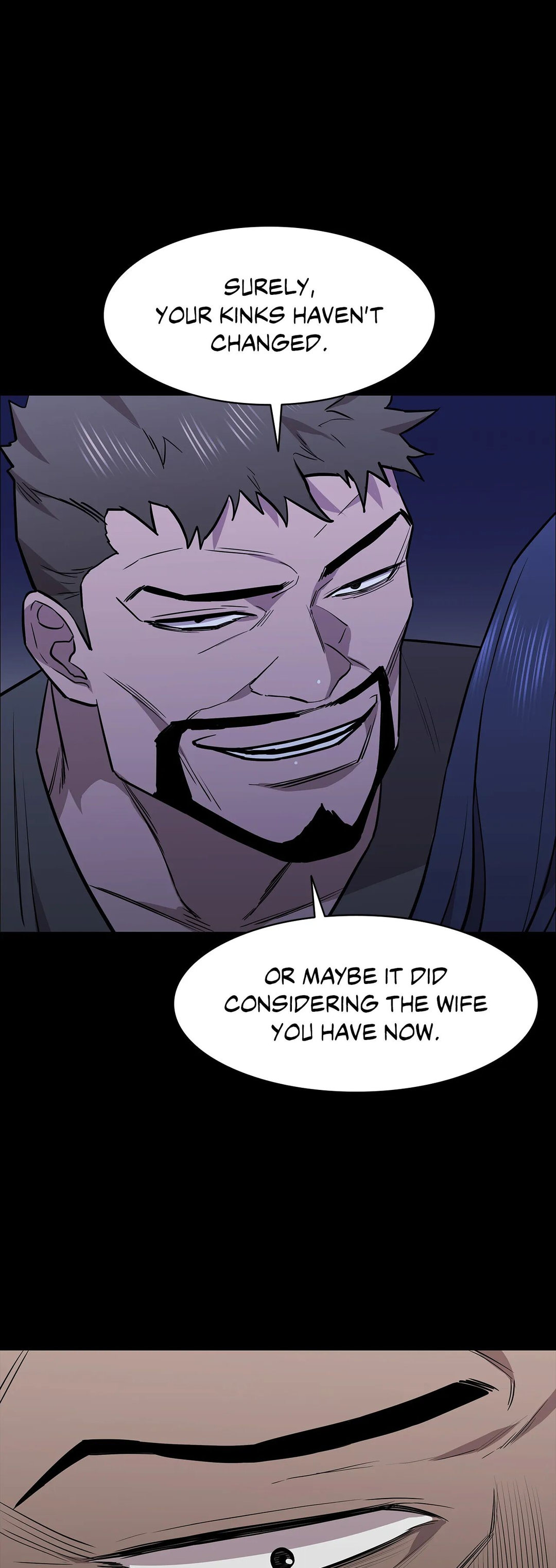 Thorns of Innocence - Chapter 96 [photo 5] - MangaPorn