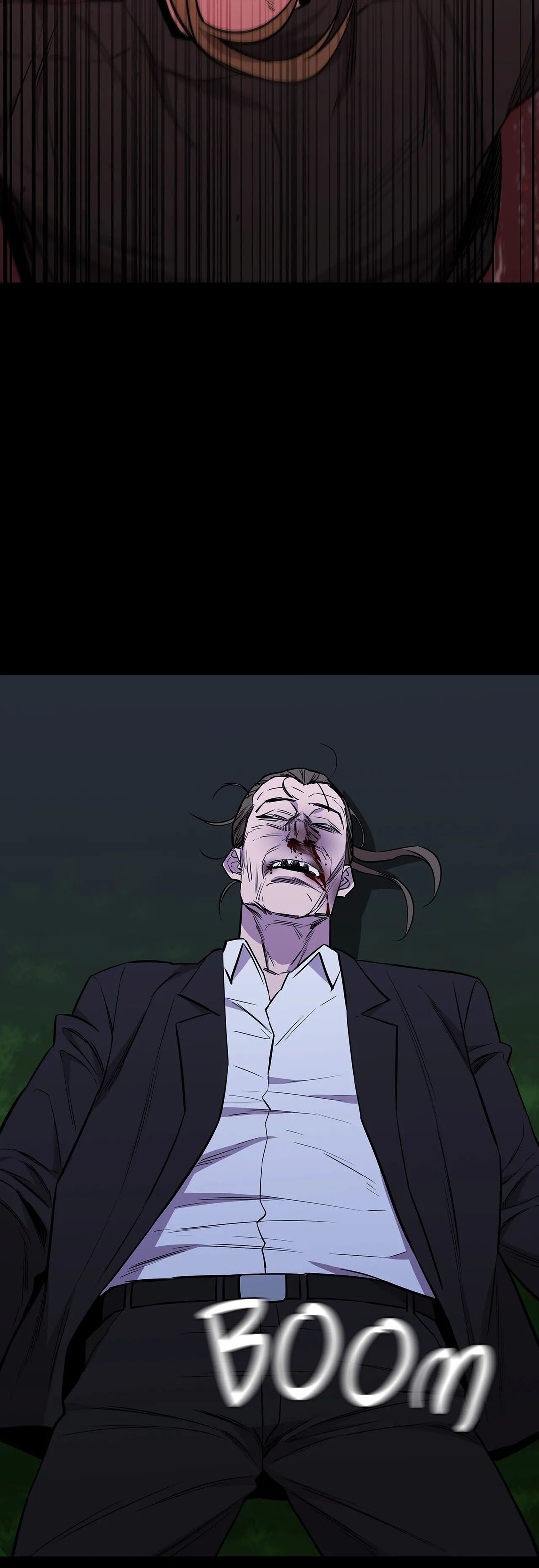 Thorns of Innocence - Chapter 96 [photo 51] - MangaPorn