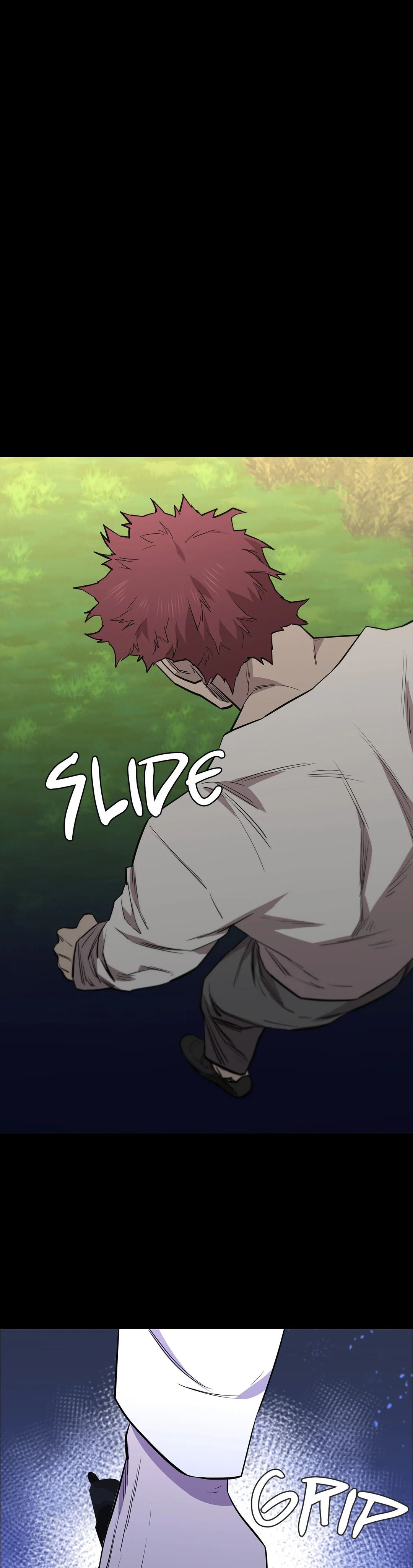 Thorns of Innocence - Chapter 96 [photo 53] - MangaPorn