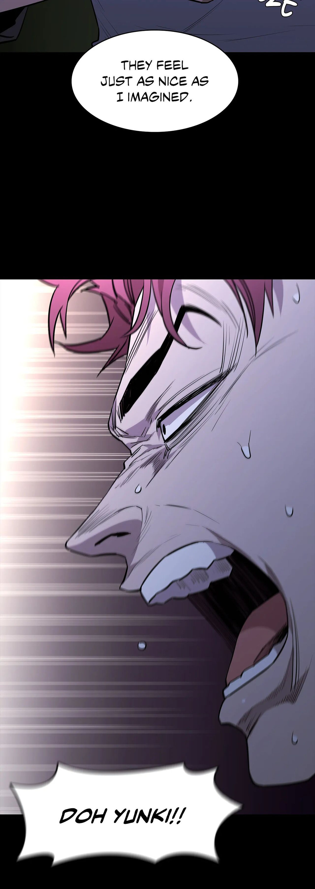 Thorns of Innocence - Chapter 96 [photo 8] - MangaPorn