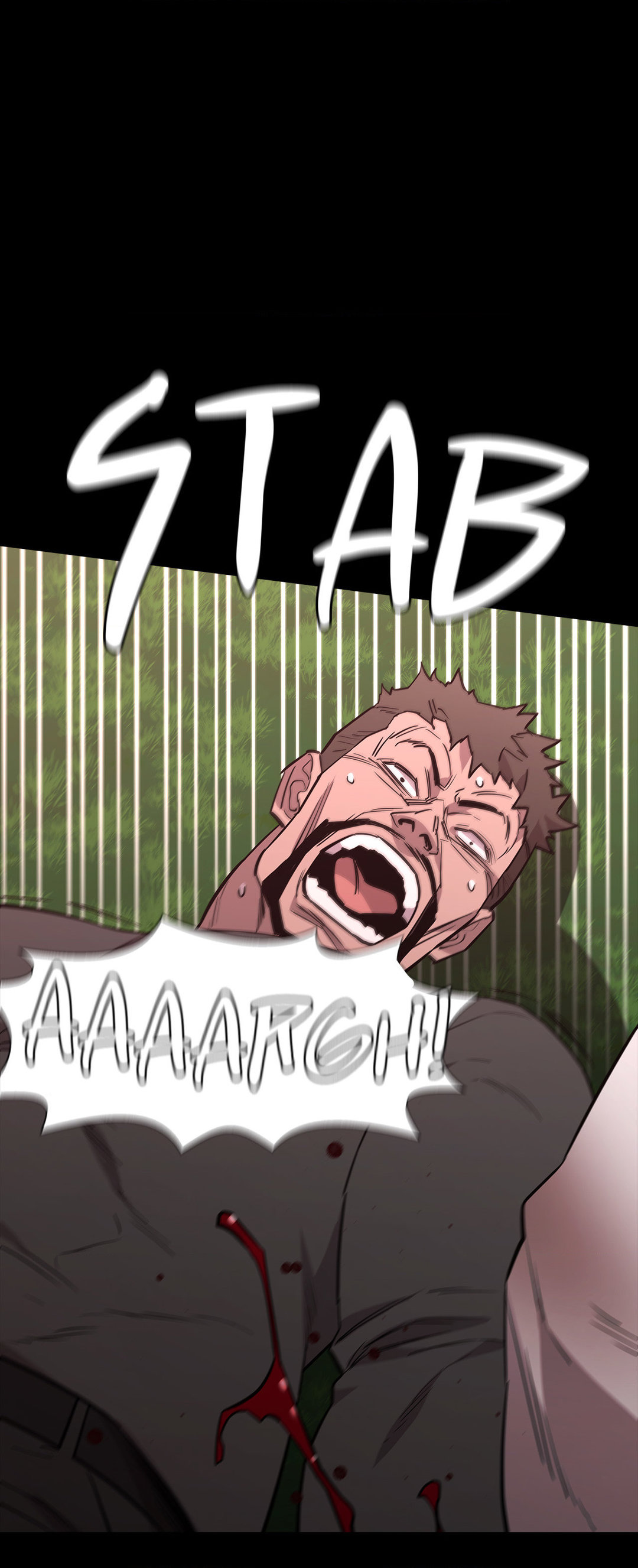 Thorns of Innocence - Chapter 97 [photo 10] - MangaPorn