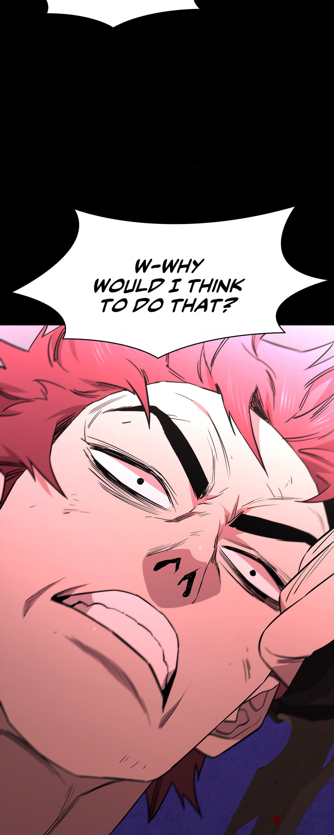 Thorns of Innocence - Chapter 97 [photo 12] - MangaPorn