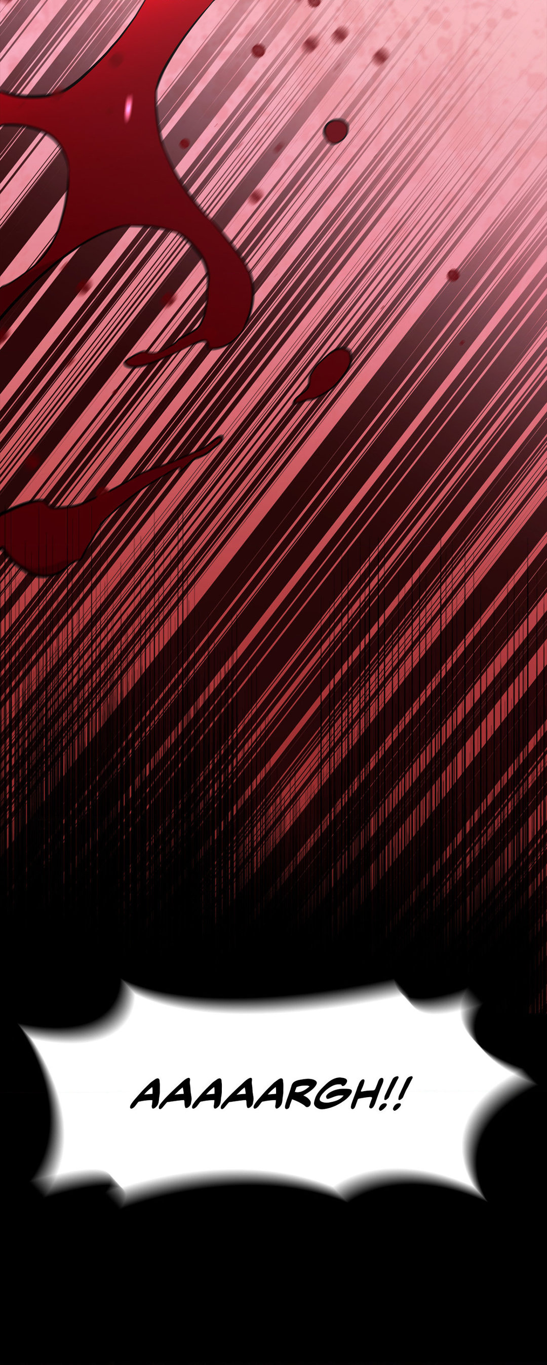 Thorns of Innocence - Chapter 97 [photo 14] - MangaPorn