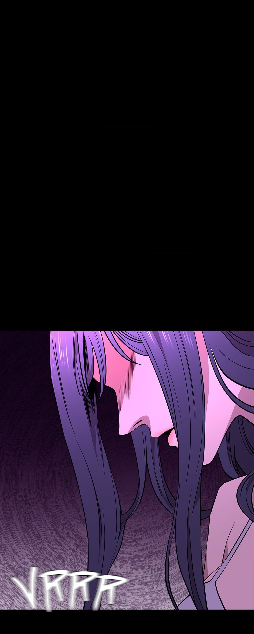 Thorns of Innocence - Chapter 97 [photo 15] - MangaPorn