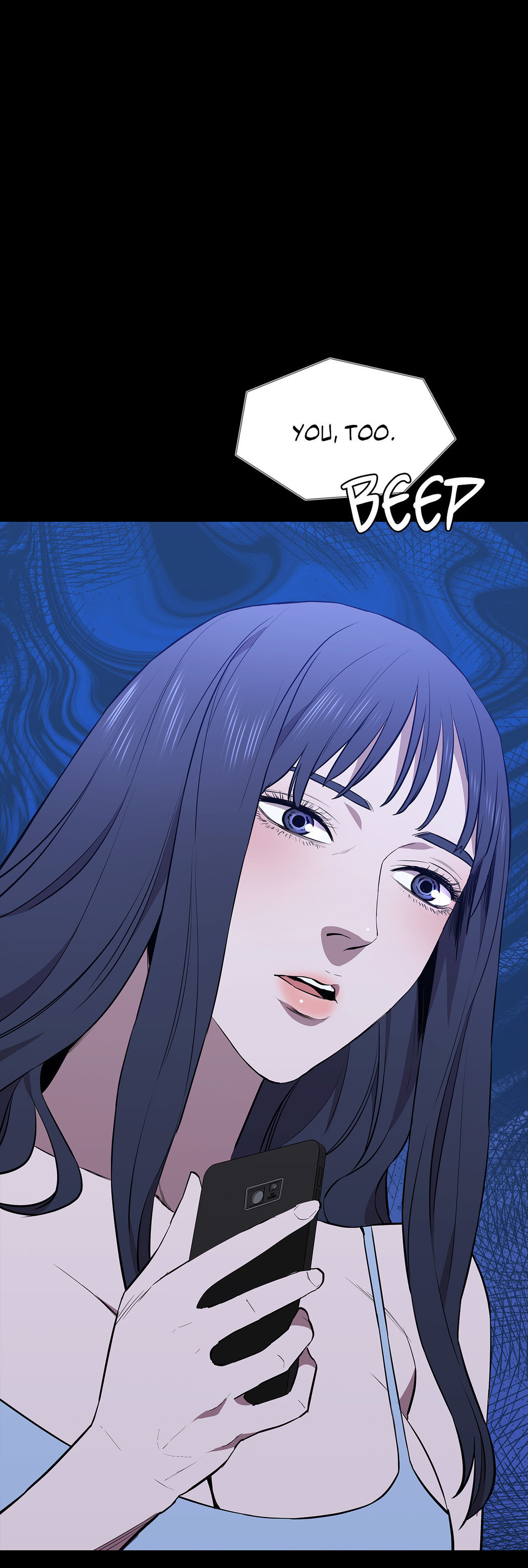 Thorns of Innocence - Chapter 97 [photo 20] - MangaPorn