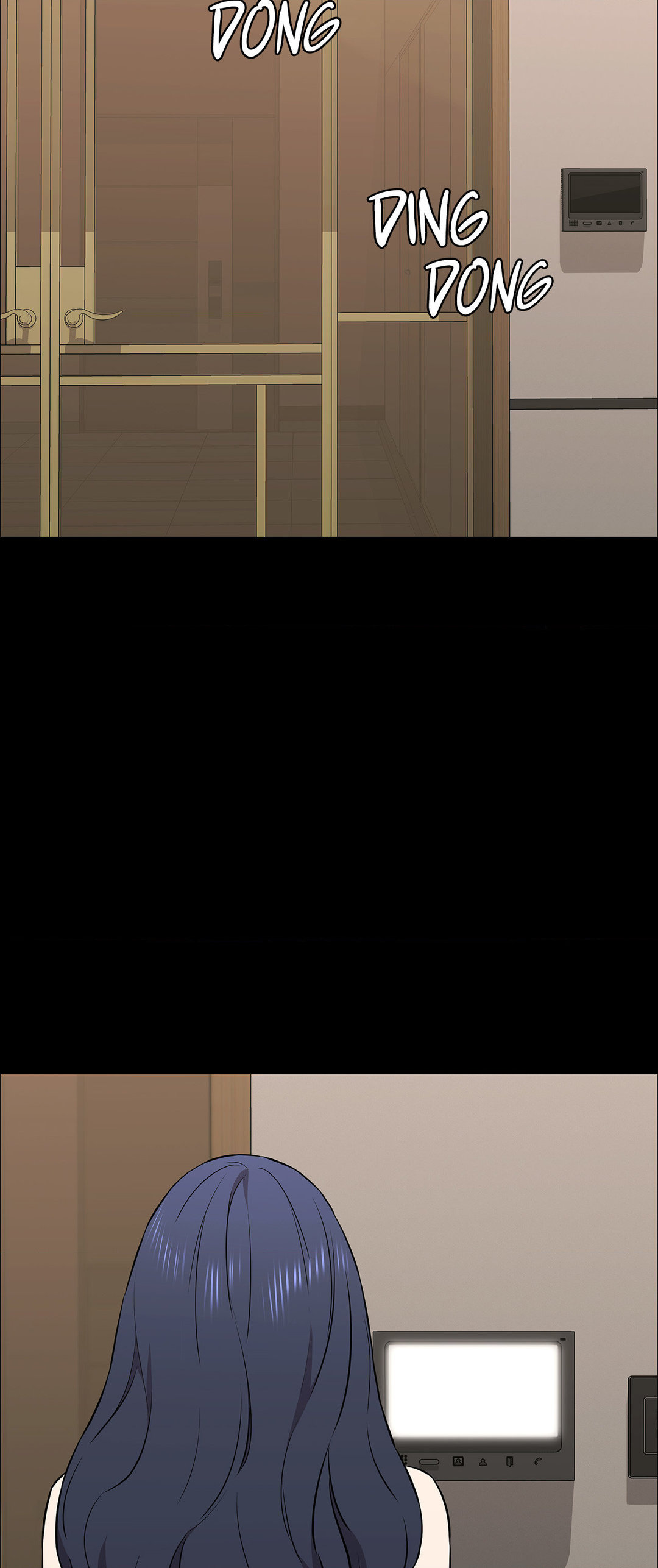 Thorns of Innocence - Chapter 97 [photo 23] - MangaPorn