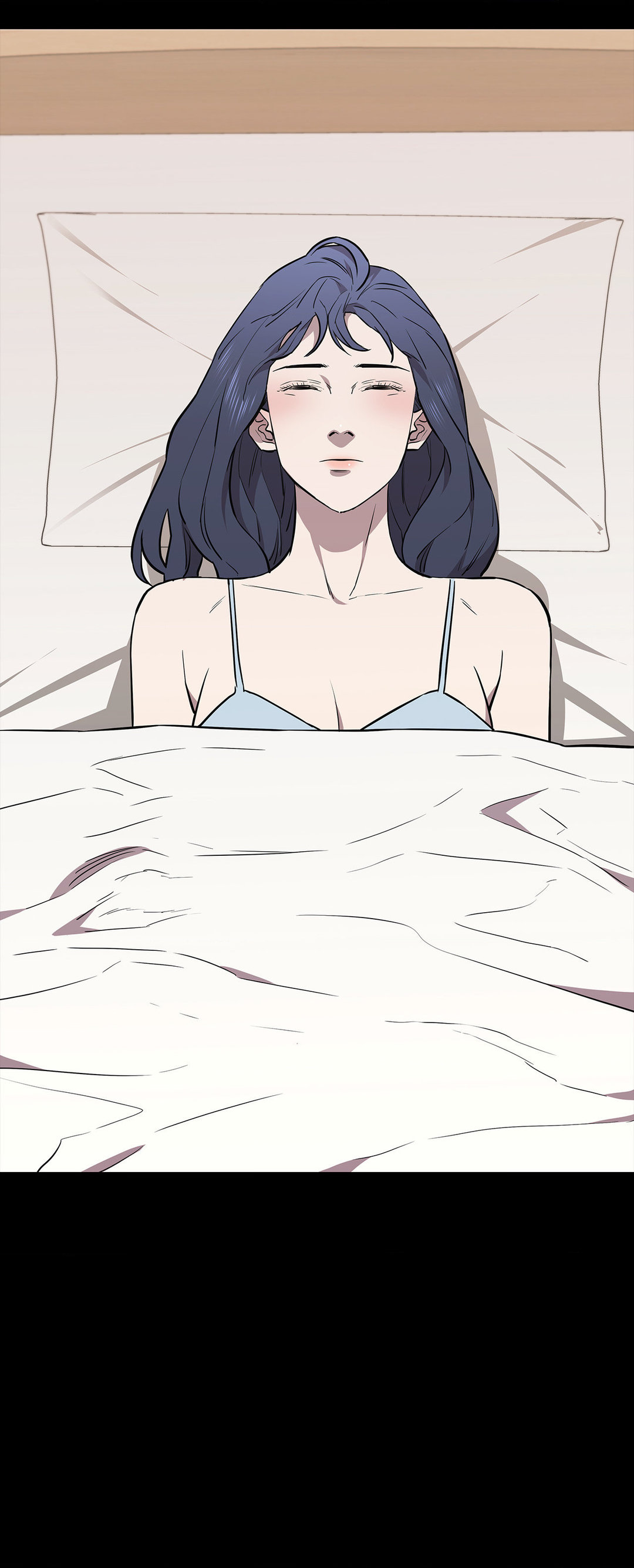 Thorns of Innocence - Chapter 97 [photo 3] - MangaPorn