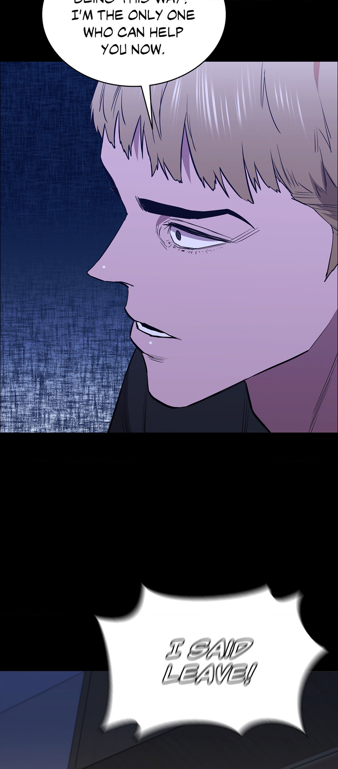 Thorns of Innocence - Chapter 97 [photo 32] - MangaPorn