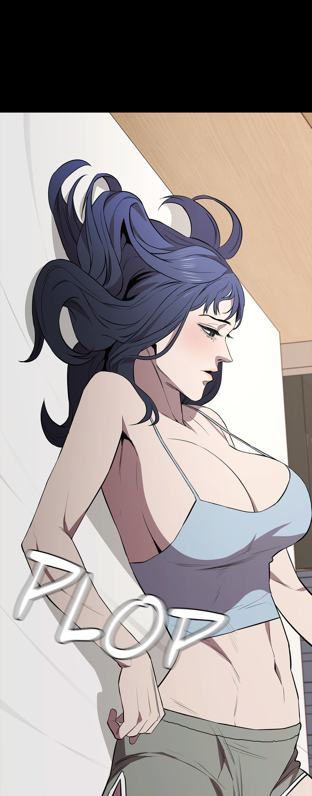 Thorns of Innocence - Chapter 97 [photo 36] - MangaPorn