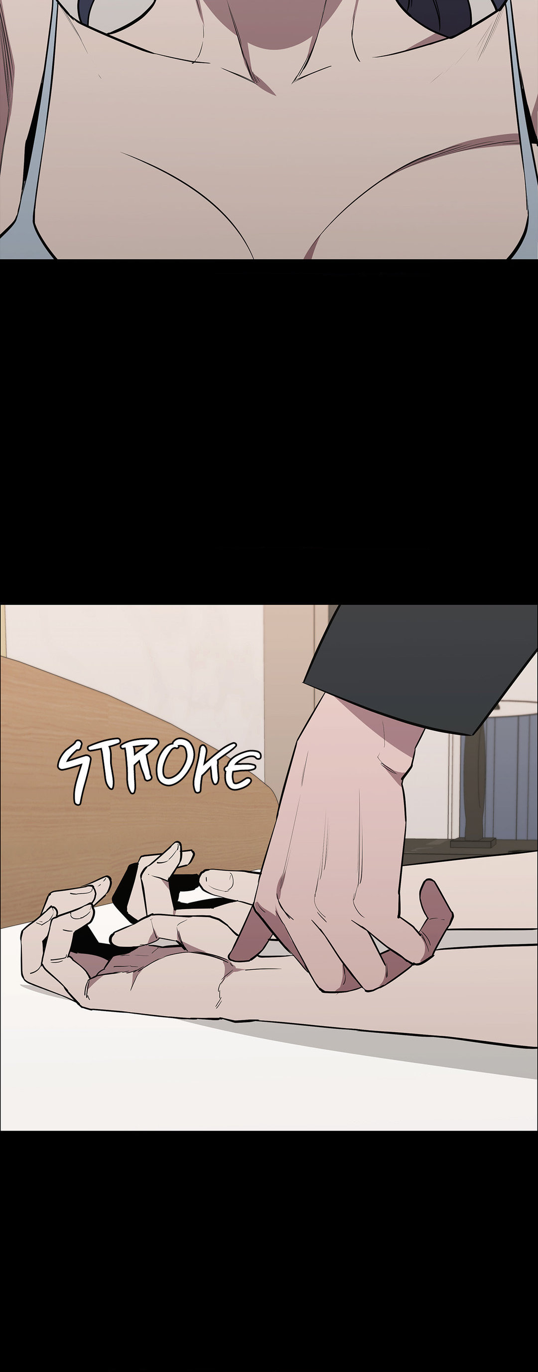 Thorns of Innocence - Chapter 97 [photo 39] - MangaPorn