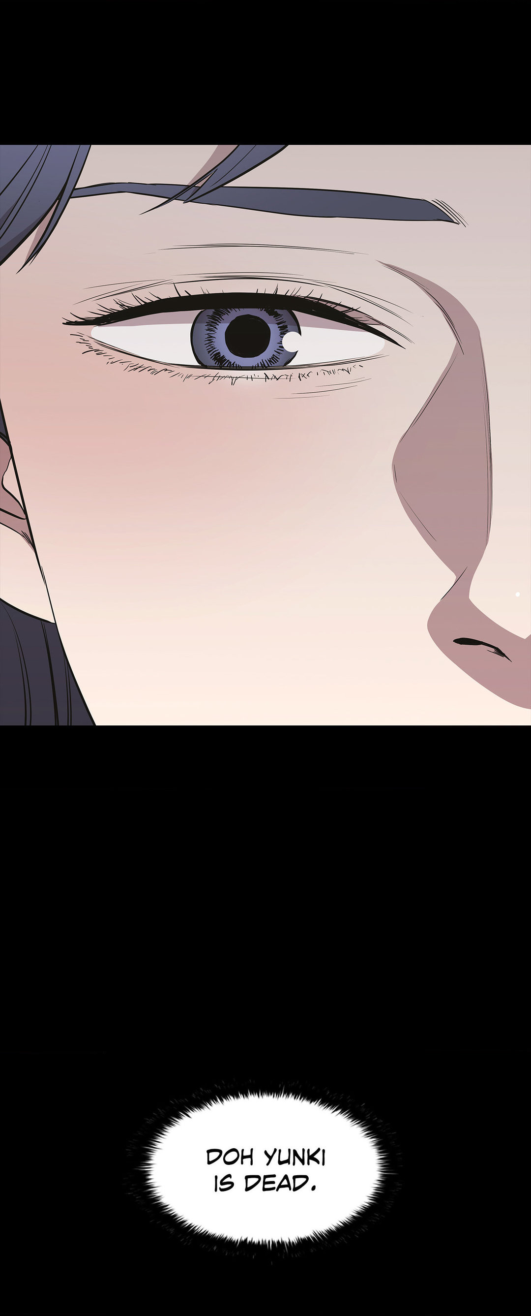 Thorns of Innocence - Chapter 97 [photo 4] - MangaPorn