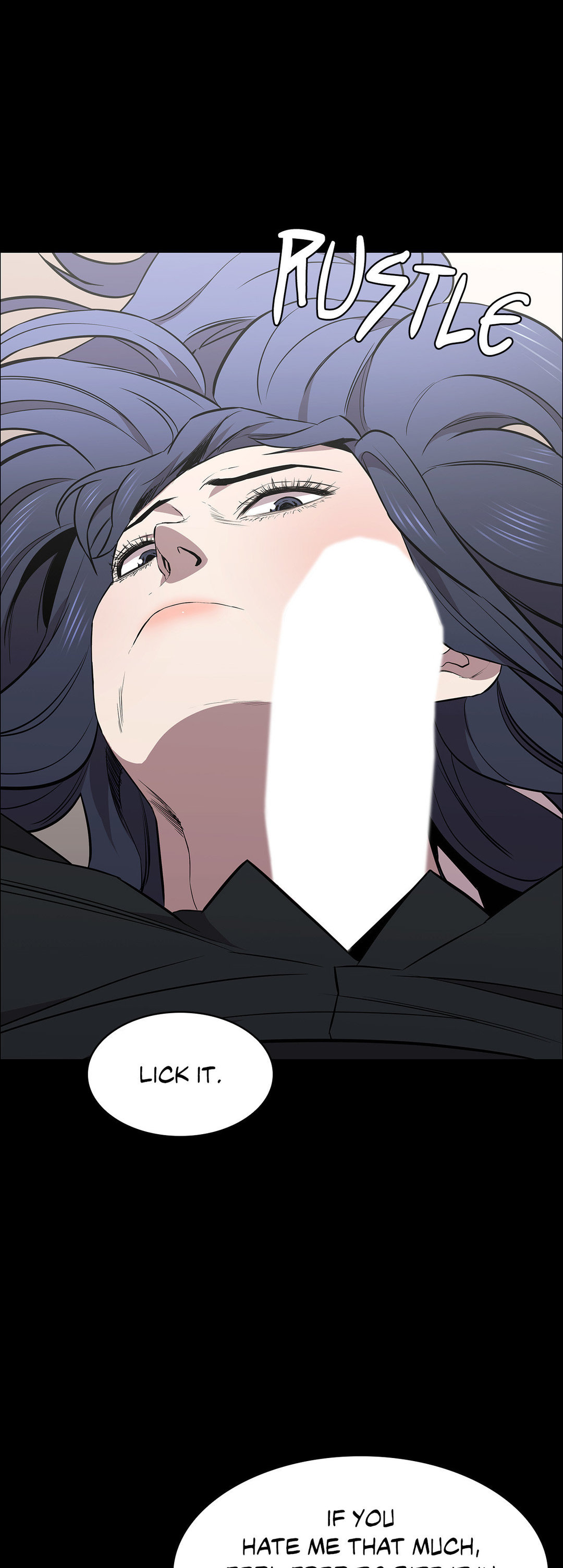 Thorns of Innocence - Chapter 97 [photo 41] - MangaPorn