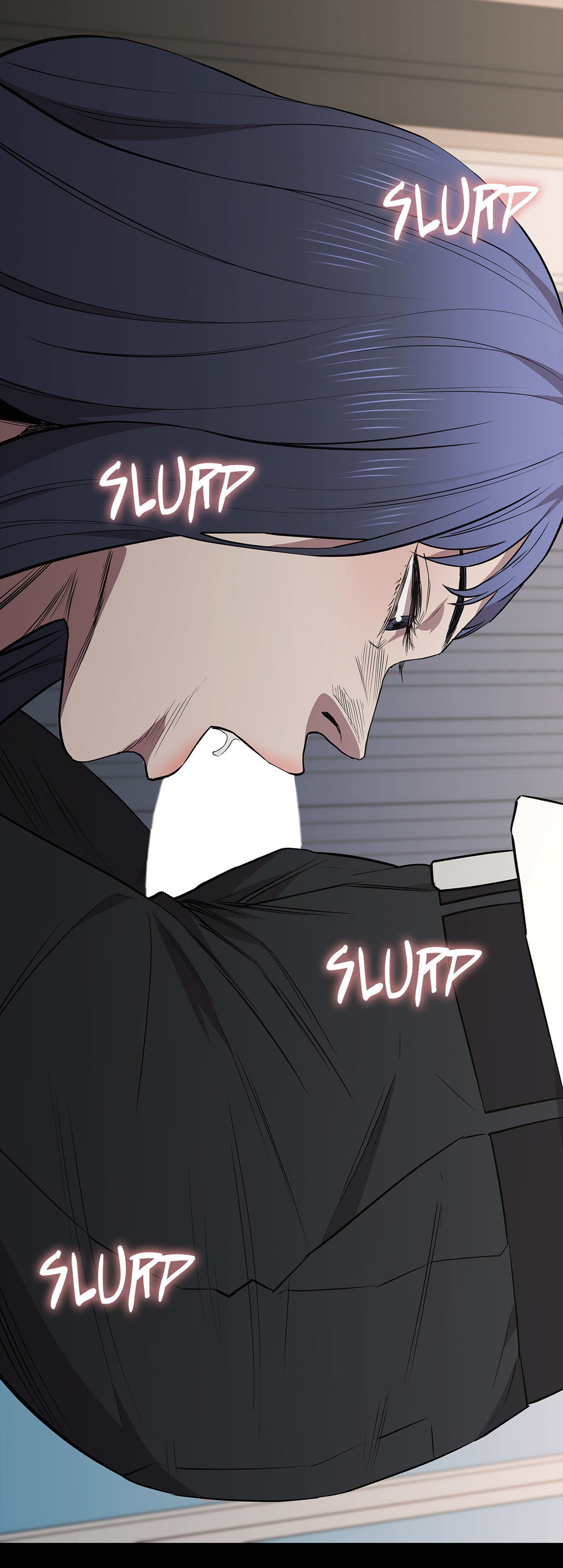 Thorns of Innocence - Chapter 97 [photo 45] - MangaPorn