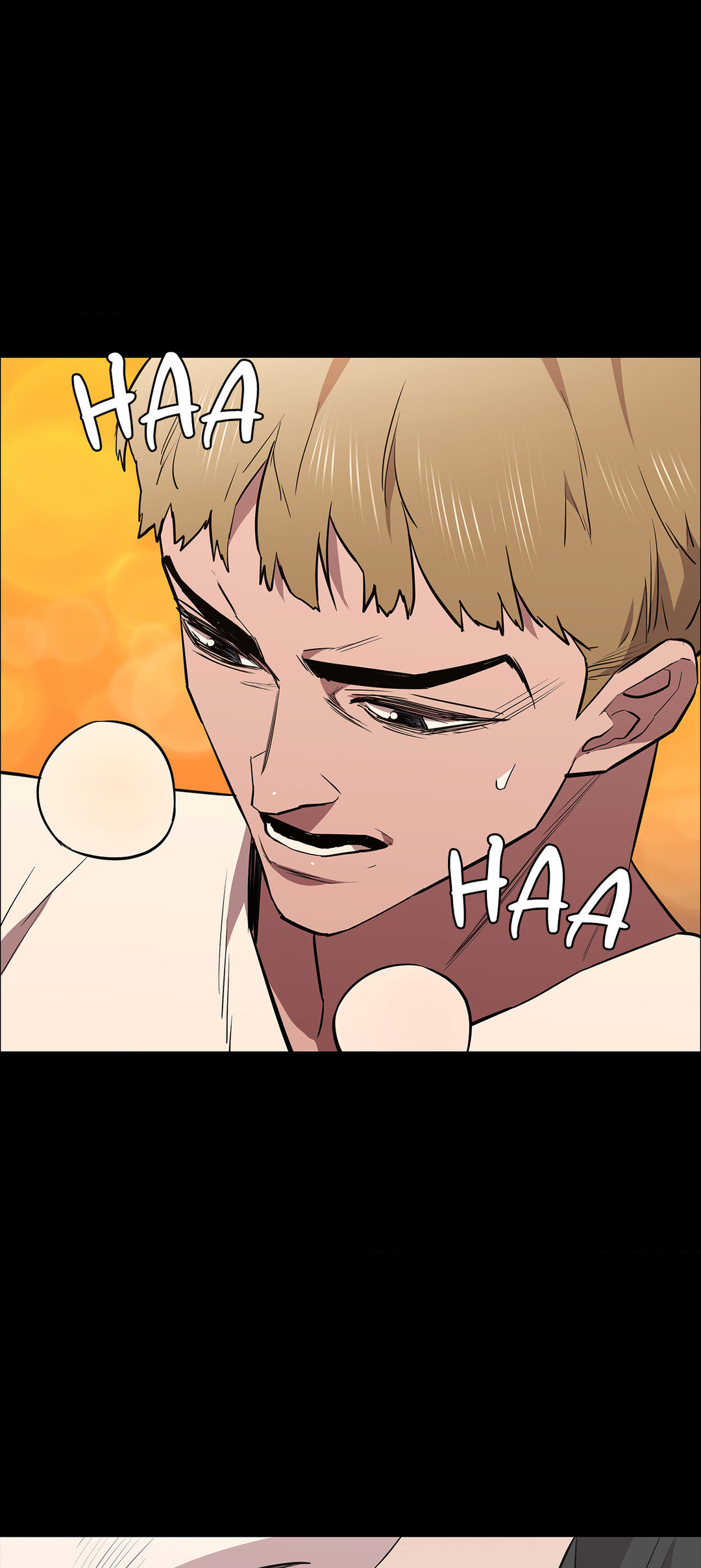 Thorns of Innocence - Chapter 97 [photo 47] - MangaPorn