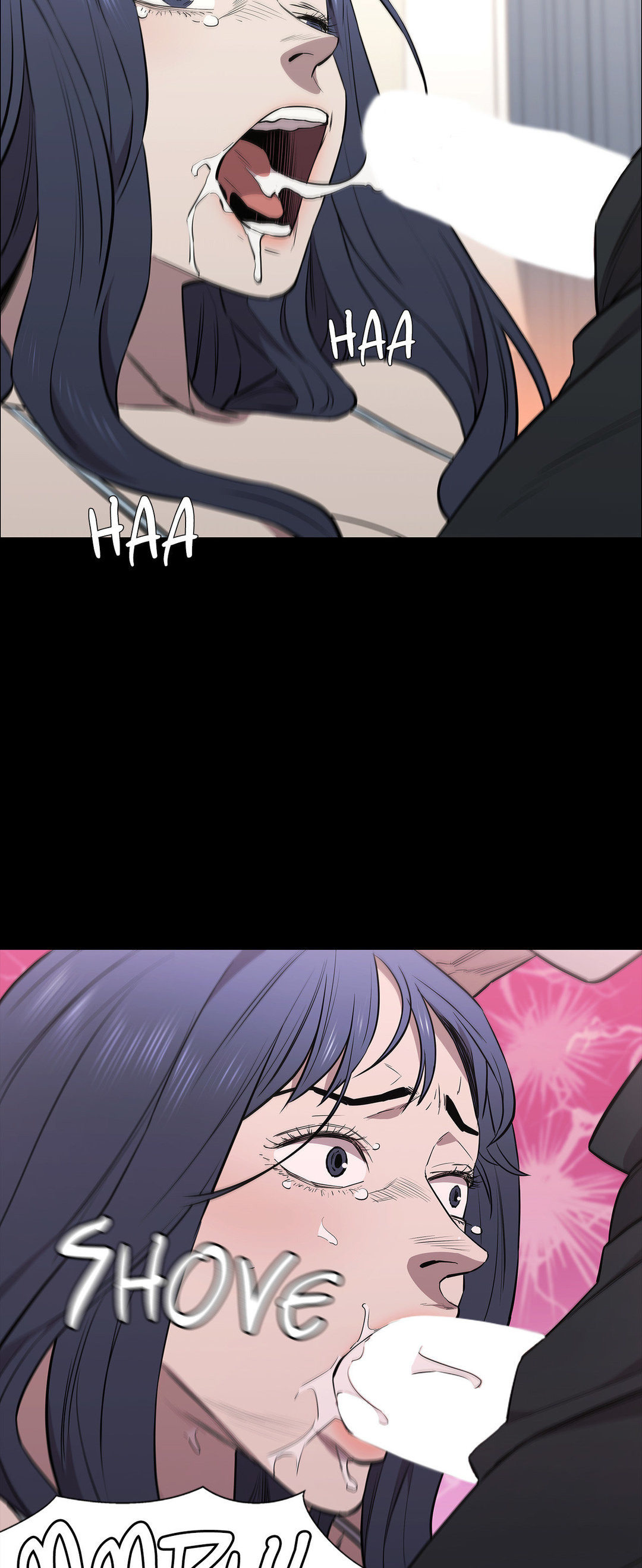 Thorns of Innocence - Chapter 97 [photo 53] - MangaPorn