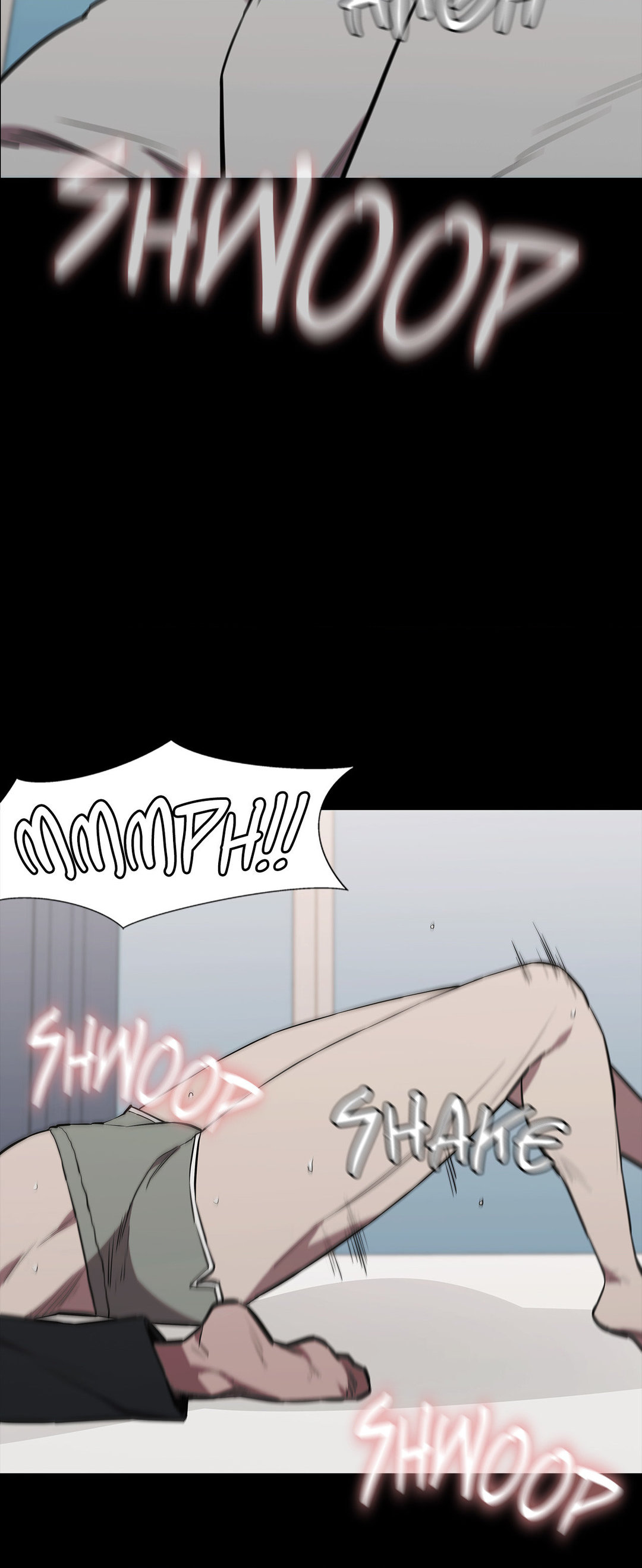 Thorns of Innocence - Chapter 97 [photo 55] - MangaPorn