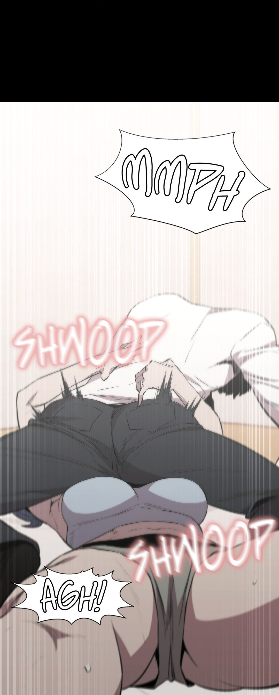 Thorns of Innocence - Chapter 97 [photo 56] - MangaPorn