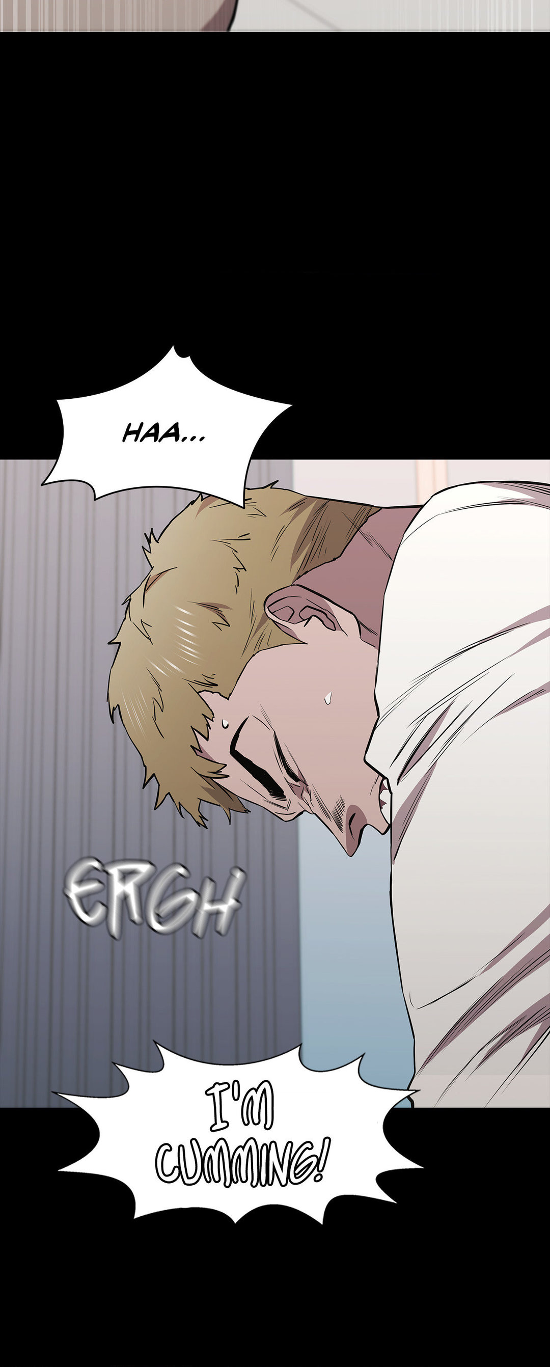 Thorns of Innocence - Chapter 97 [photo 57] - MangaPorn