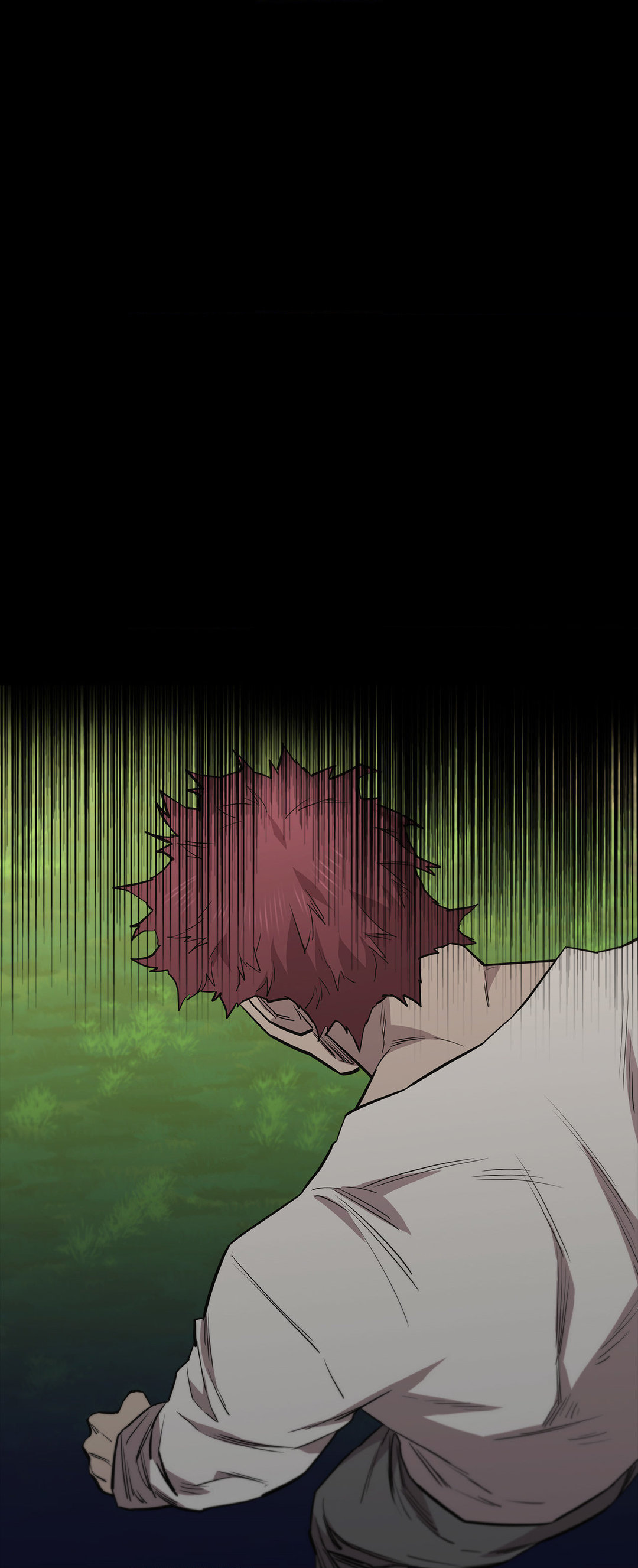 Thorns of Innocence - Chapter 97 [photo 6] - MangaPorn