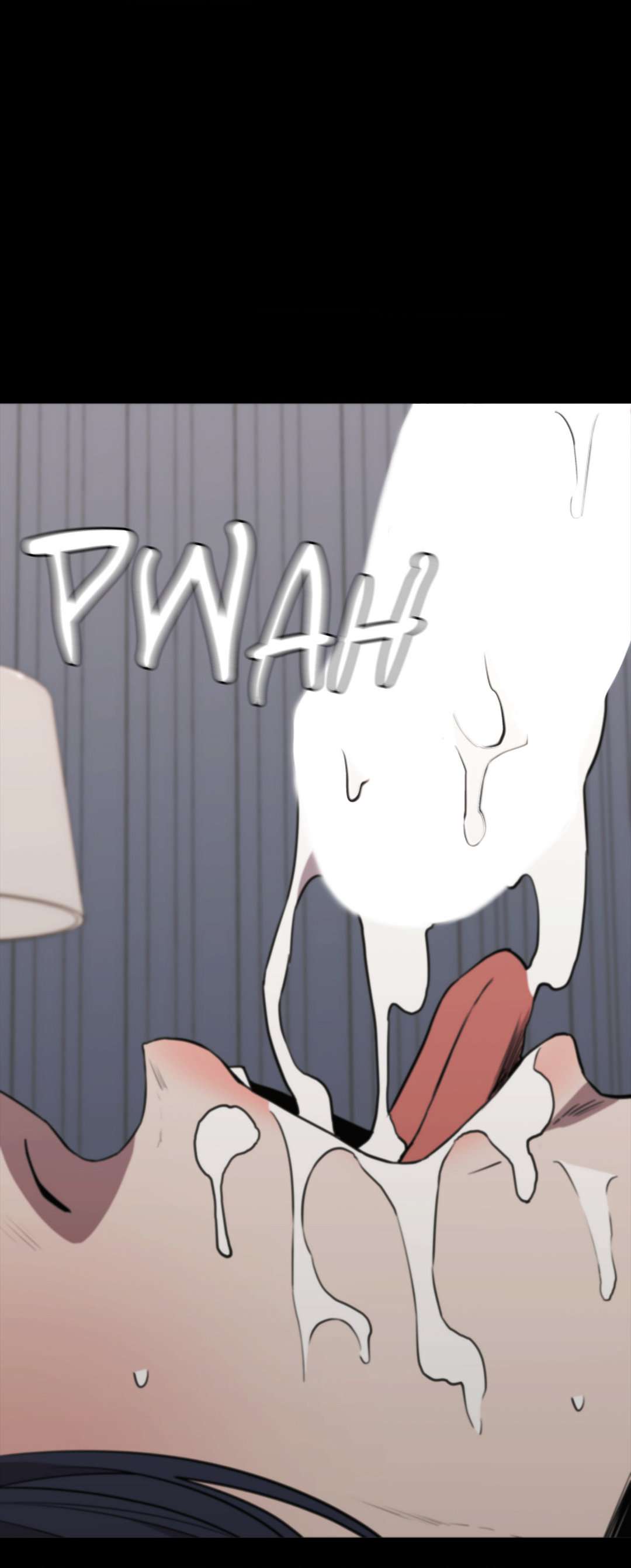 Thorns of Innocence - Chapter 97 [photo 60] - MangaPorn